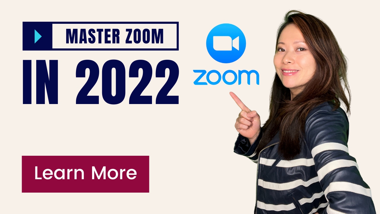New Zoom Virtual Timers are here! — Feisworld