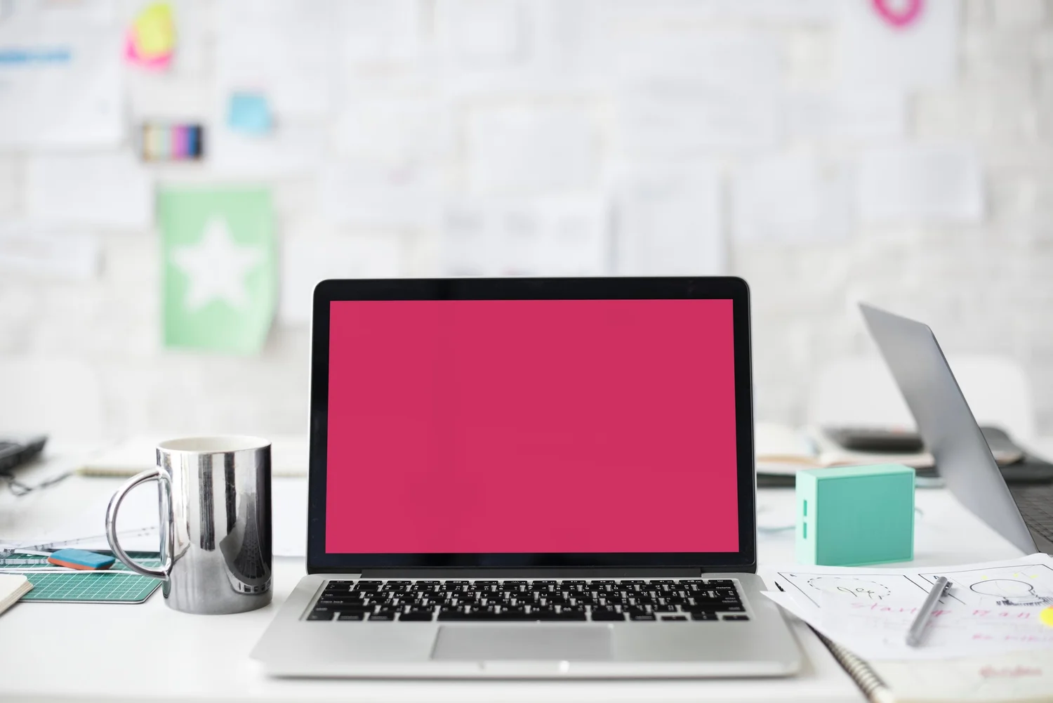 Five for Friyay: Useful Python and Django Libraries