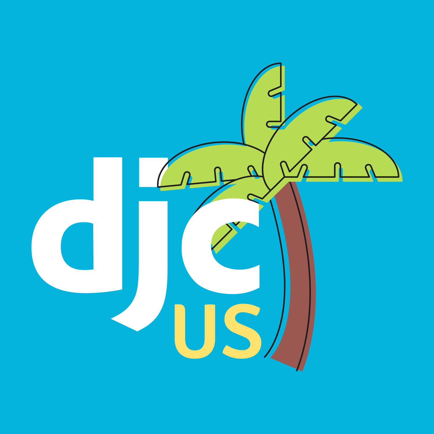 Free Talk Ideas for DjangoCon US 2018