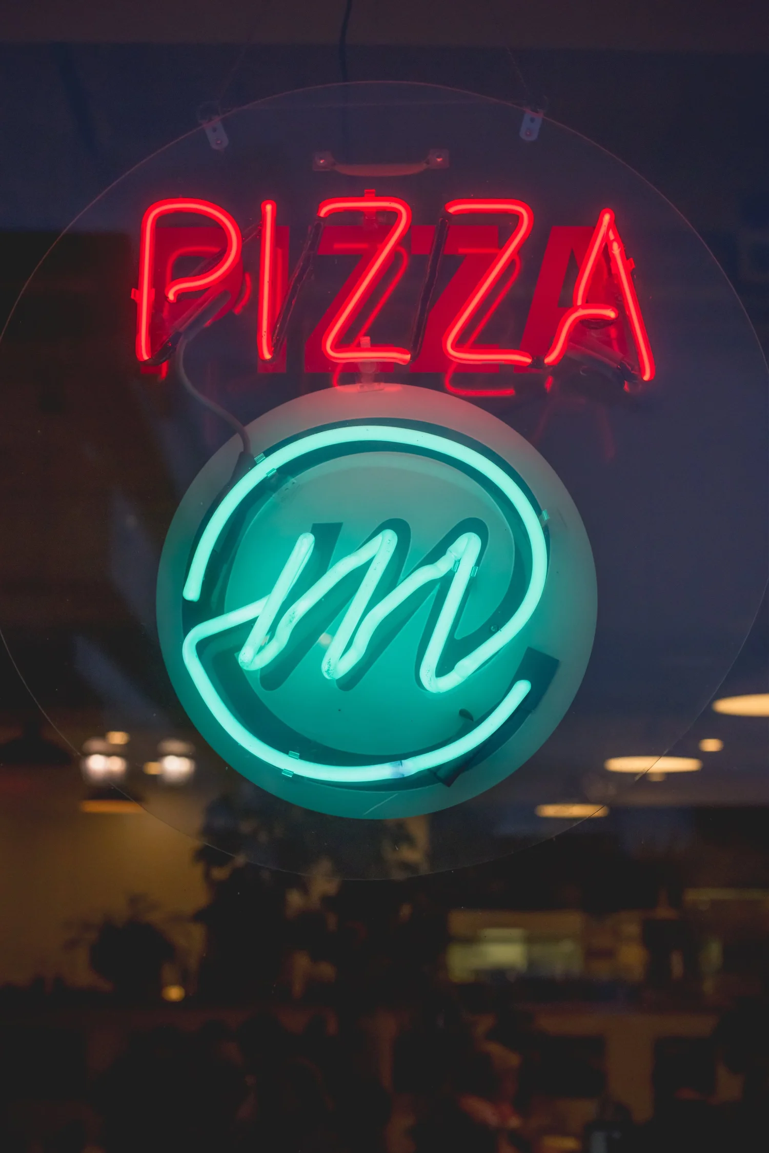 Django Tips: Custom Model Managers
