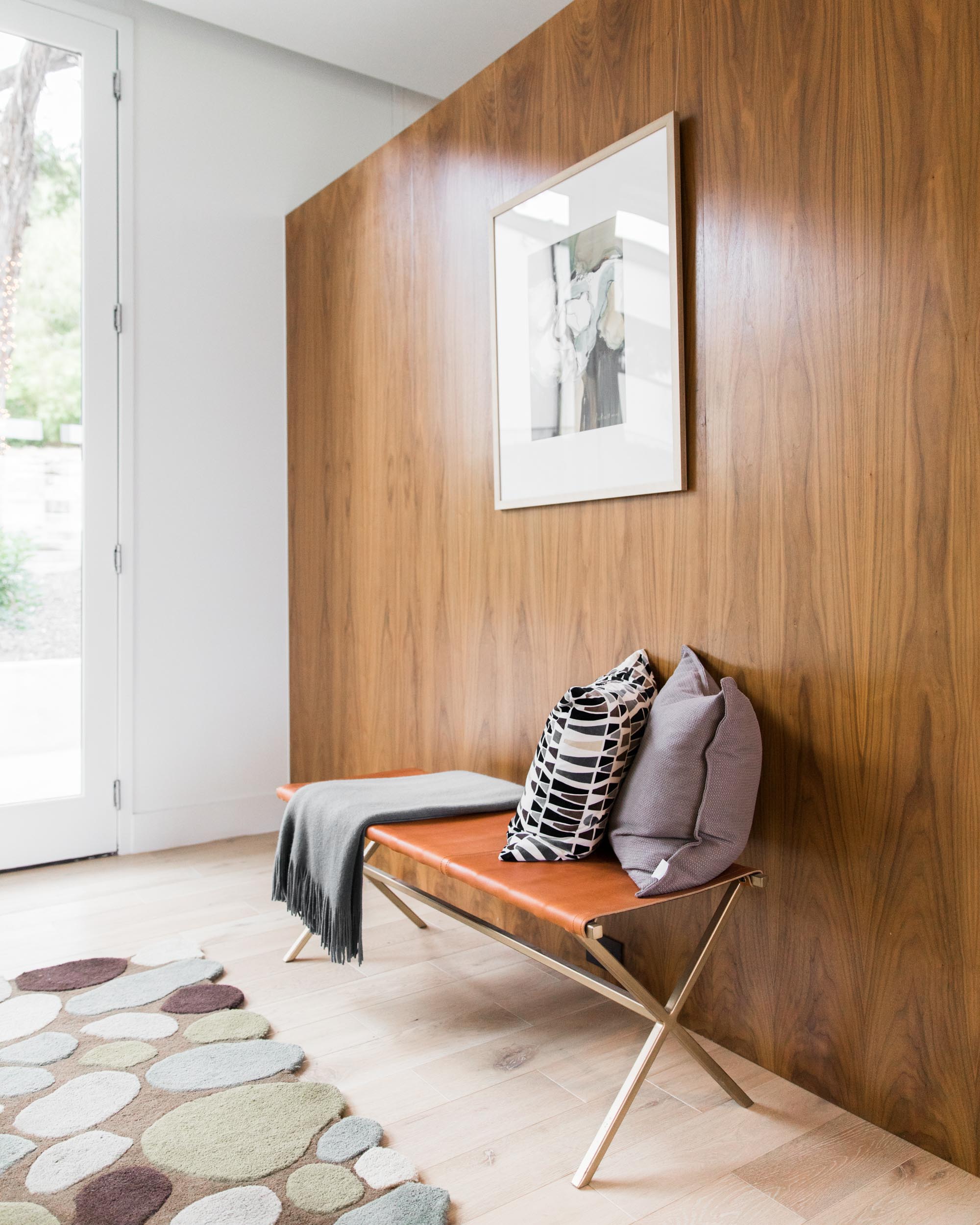 website-gallery-airbnb-all-about-views-5.jpg