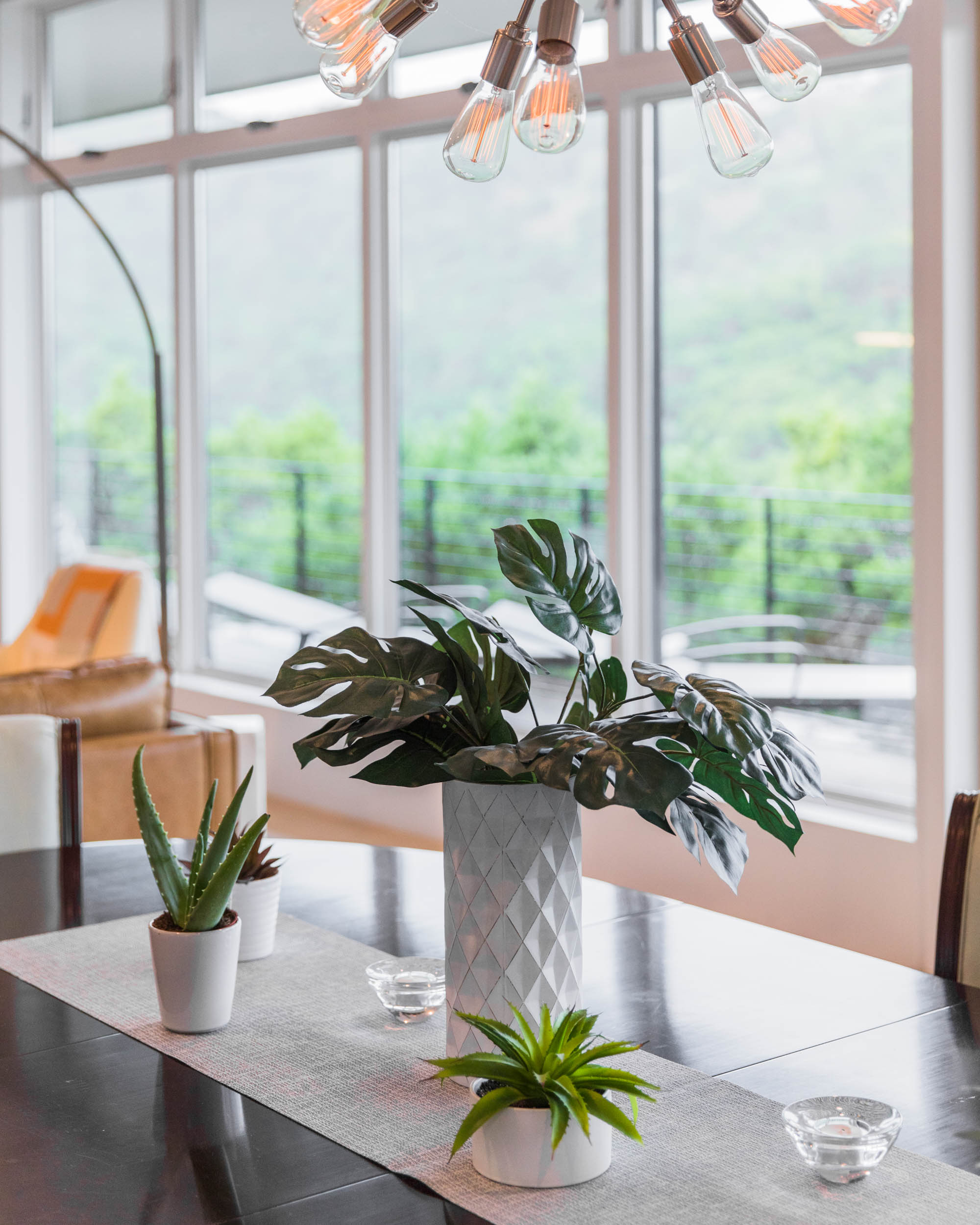 website-gallery-airbnb-all-about-views-9.jpg
