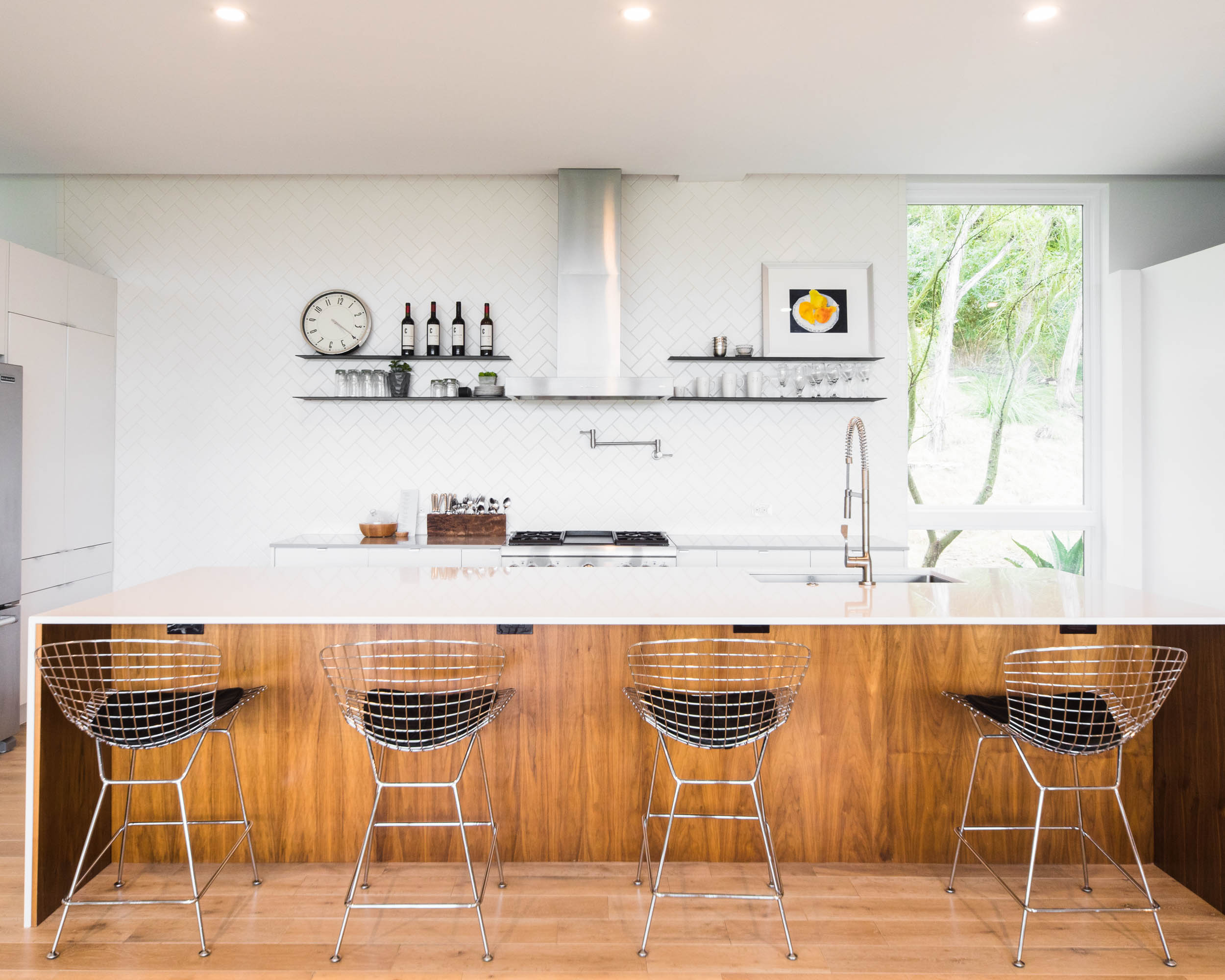 website-gallery-airbnb-all-about-views-10.jpg