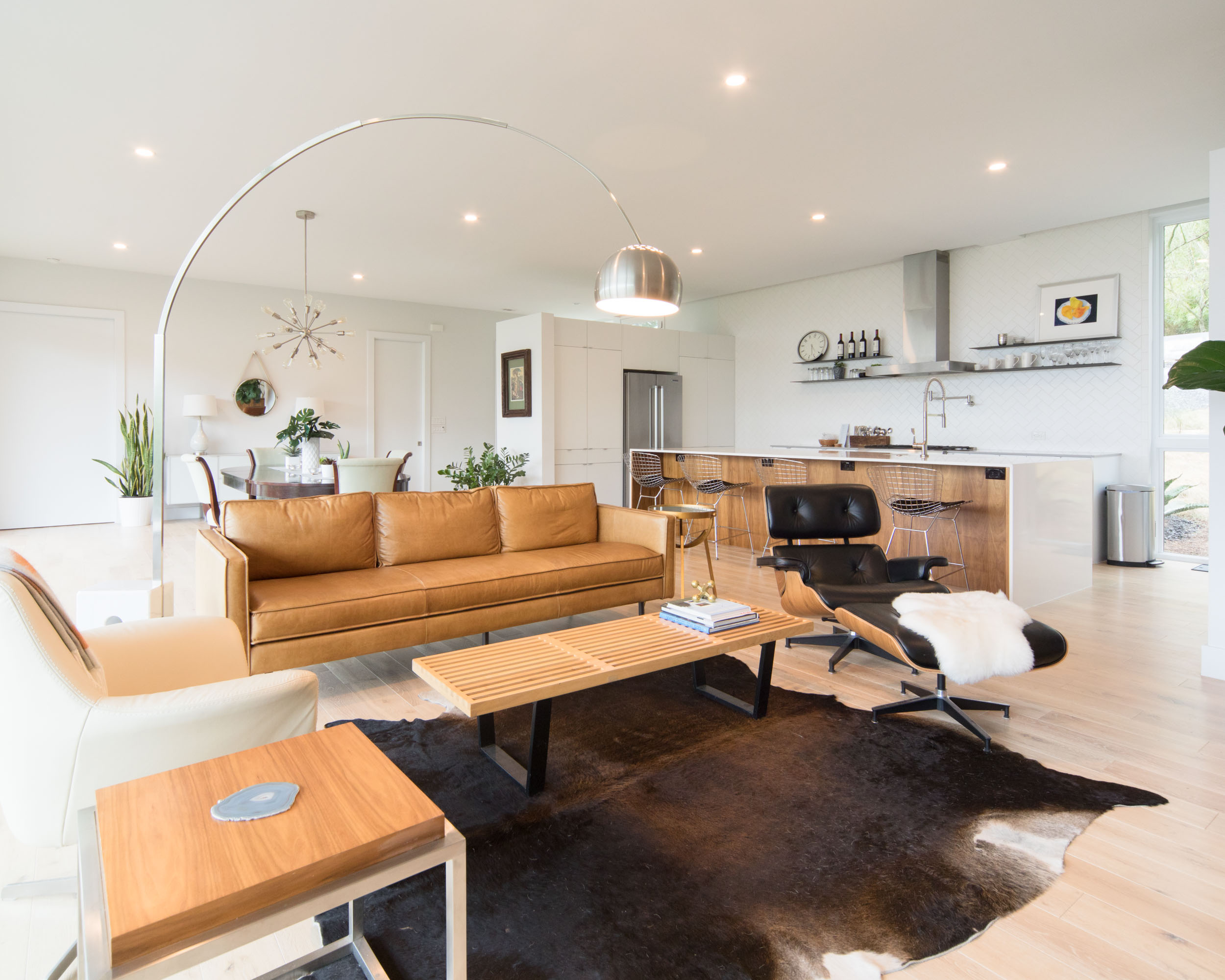 website-gallery-airbnb-all-about-views-12.jpg
