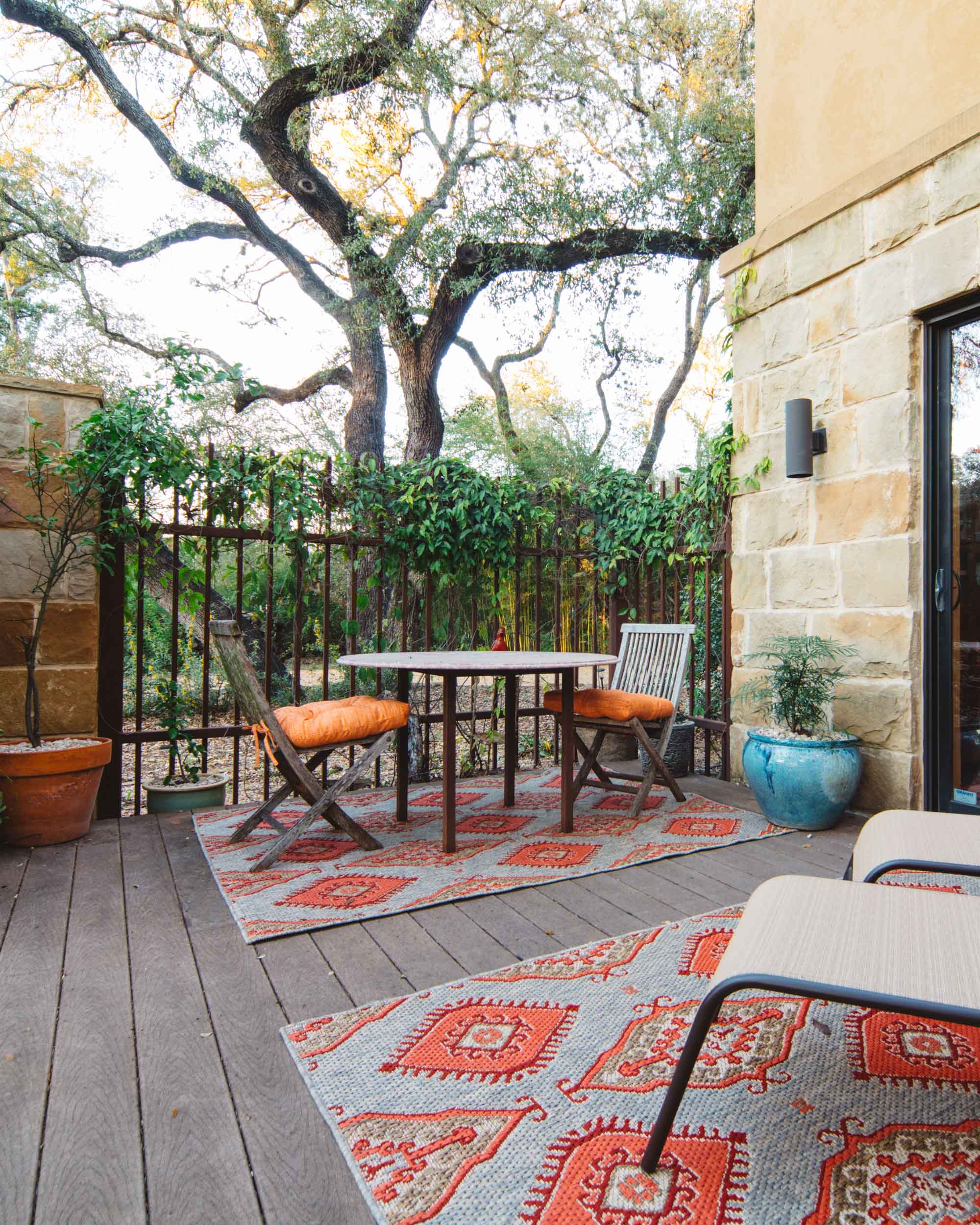 website-gallery-airbnb-bali-meets-austin-11.jpg