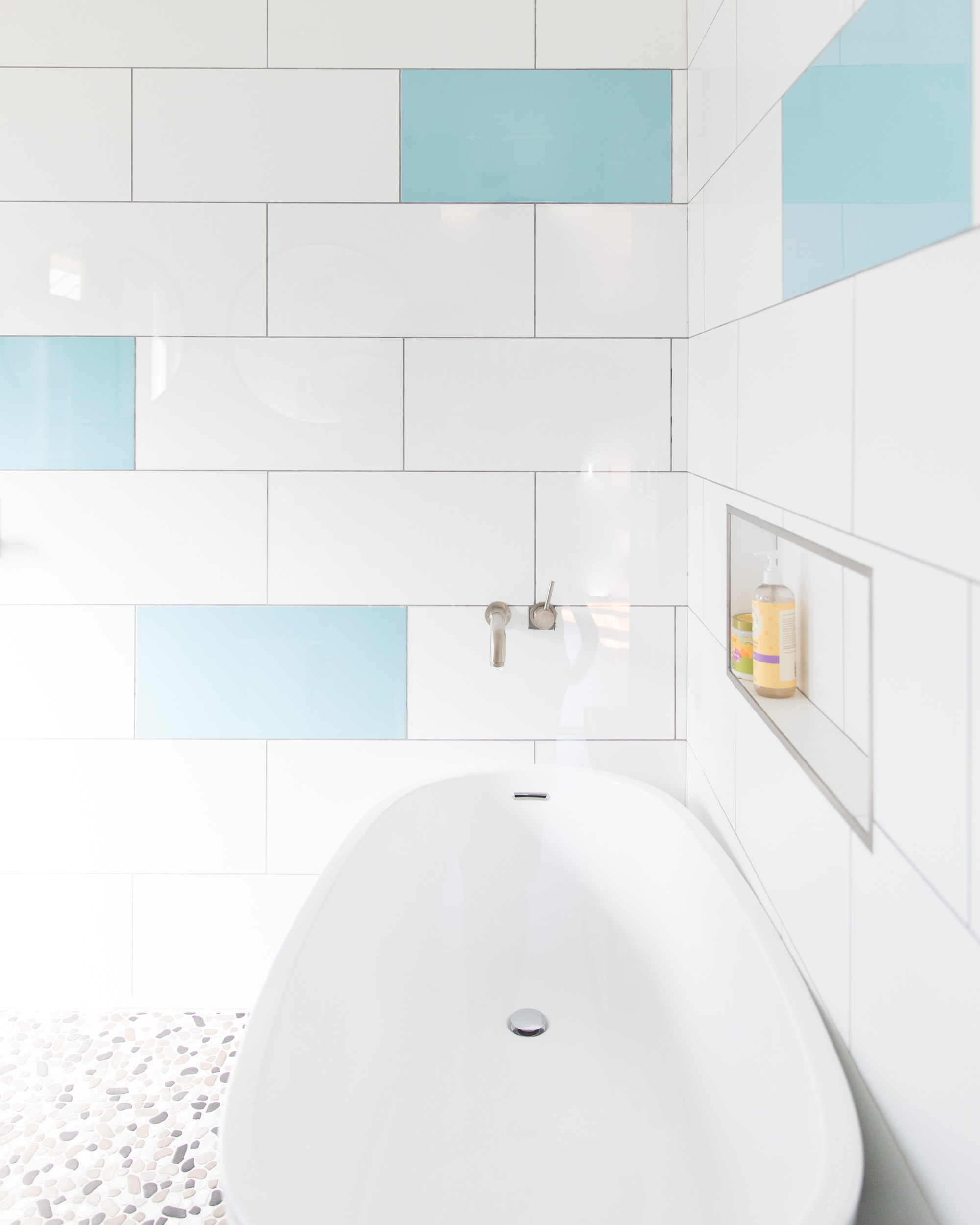 website-gallery-airbnb-eastside-sanctuary-1.jpg