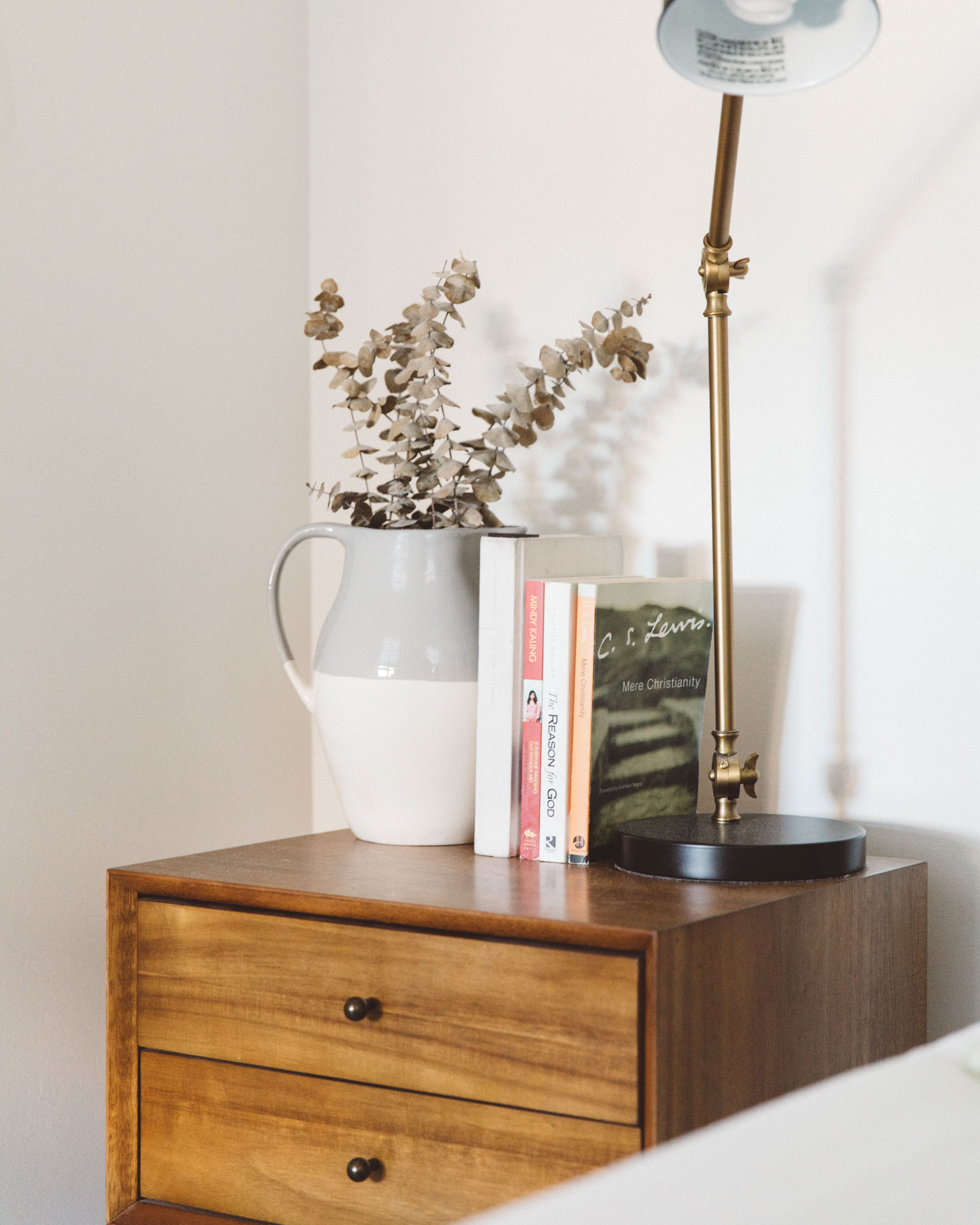 website-gallery-airbnb-quiet-spacious-condo-11.jpg