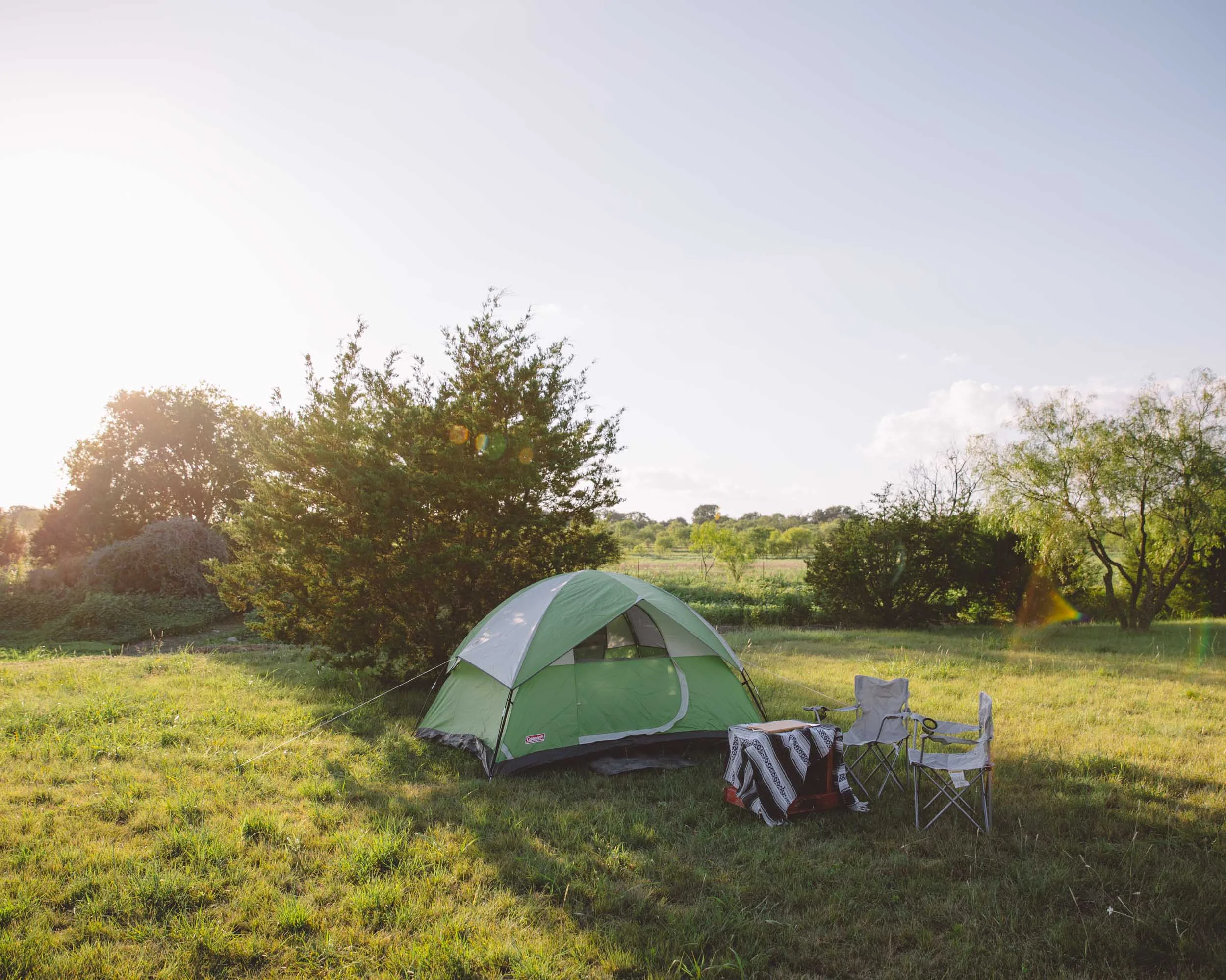 website-gallery-hipcamp-2.jpg