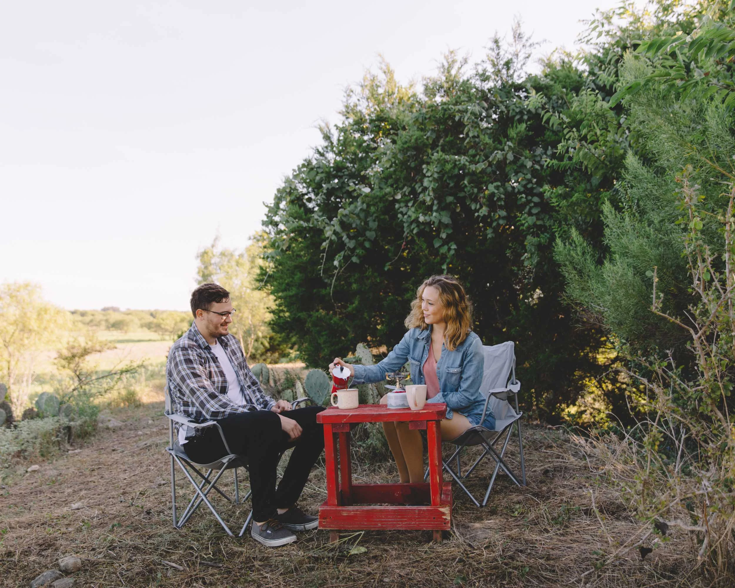 website-gallery-hipcamp-21.jpg