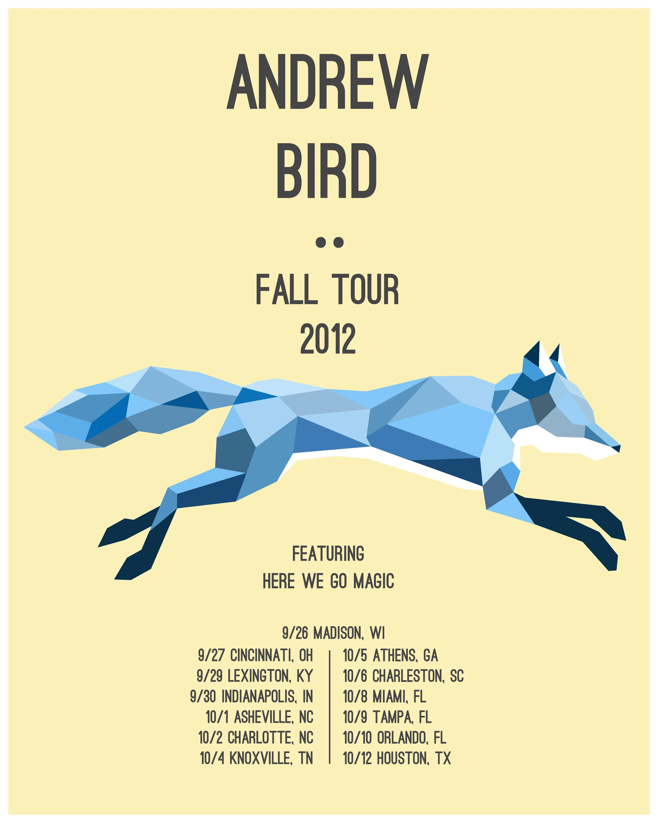 Andrew Bird Poster.jpg
