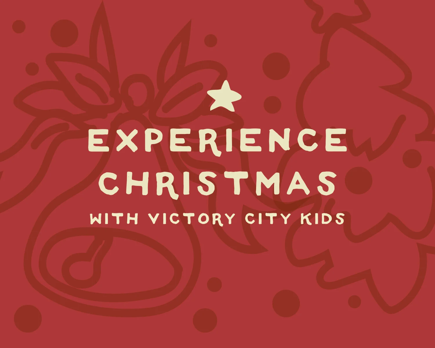 victory-kids-christmas-front.jpg