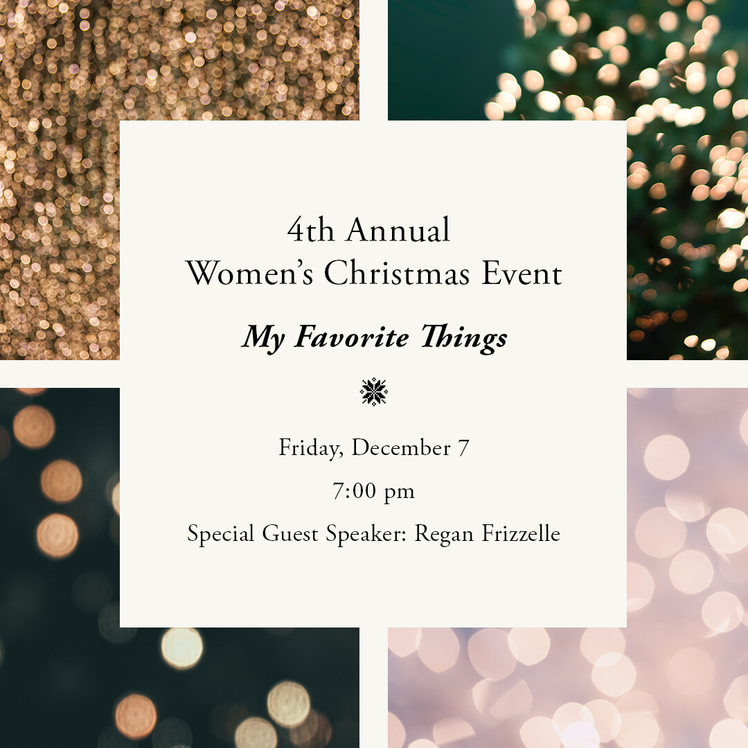 womens-christmas-event.jpg