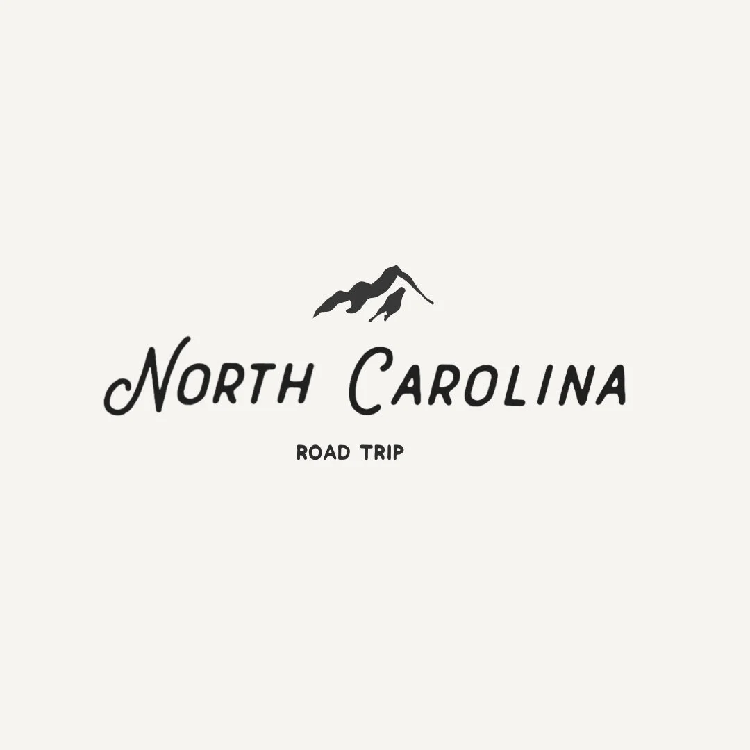 north-carolina-road-trip.jpg