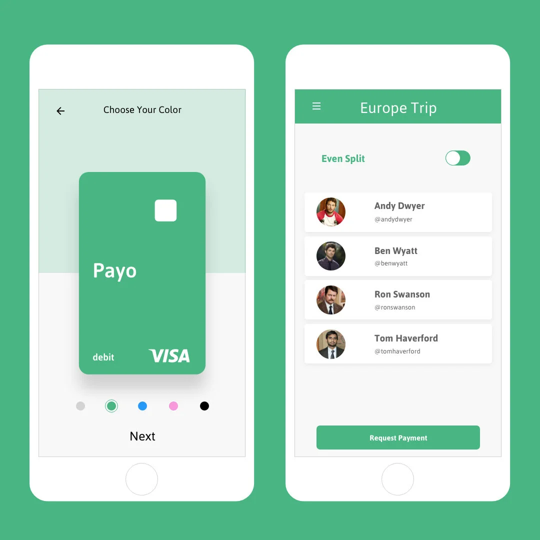 payo phone mockup.jpg