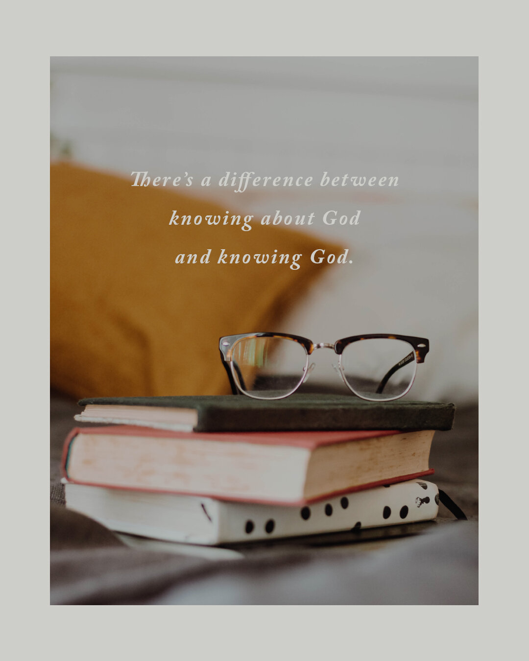 knowing-about-vs-knowing.jpg