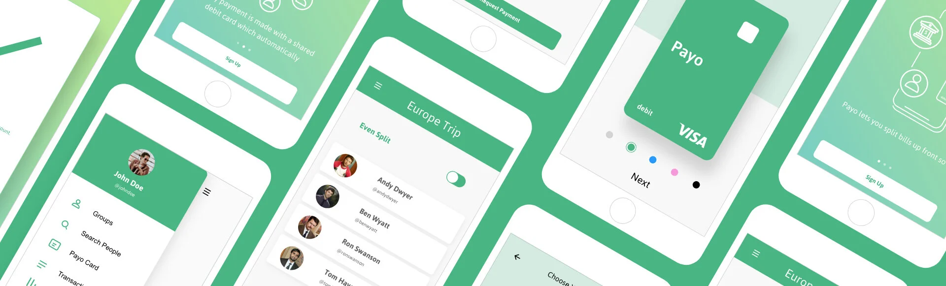 payo mockup banner.jpg