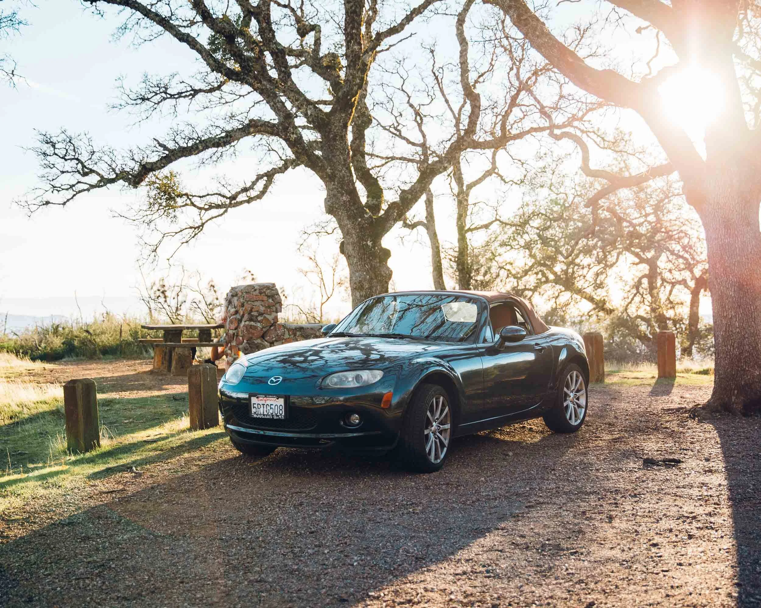 automotive-7.jpg