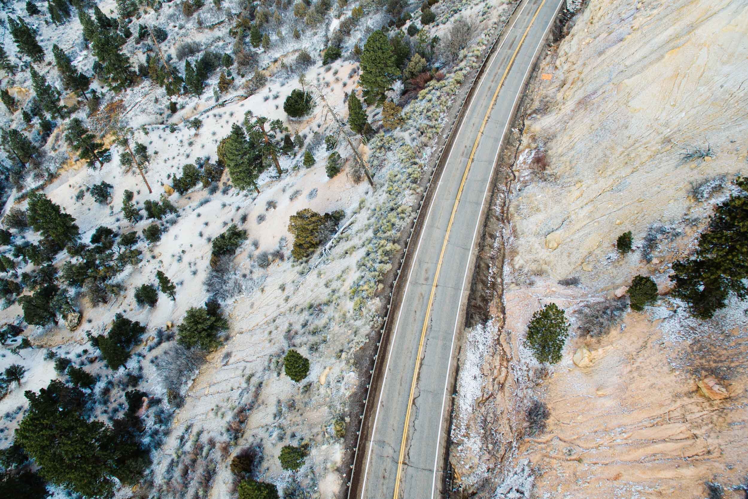 drone-shot-1.jpg