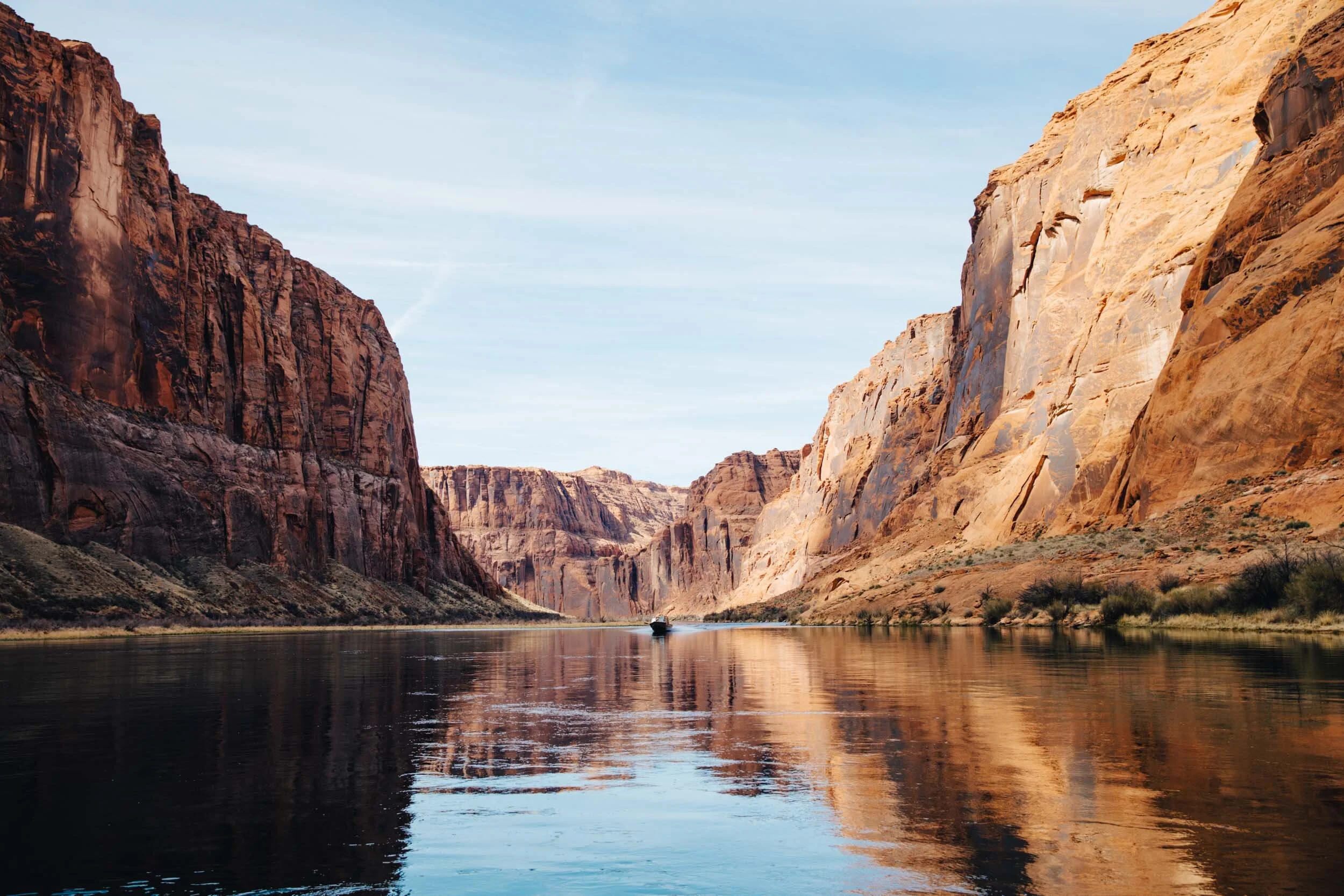 southwest-12.jpg