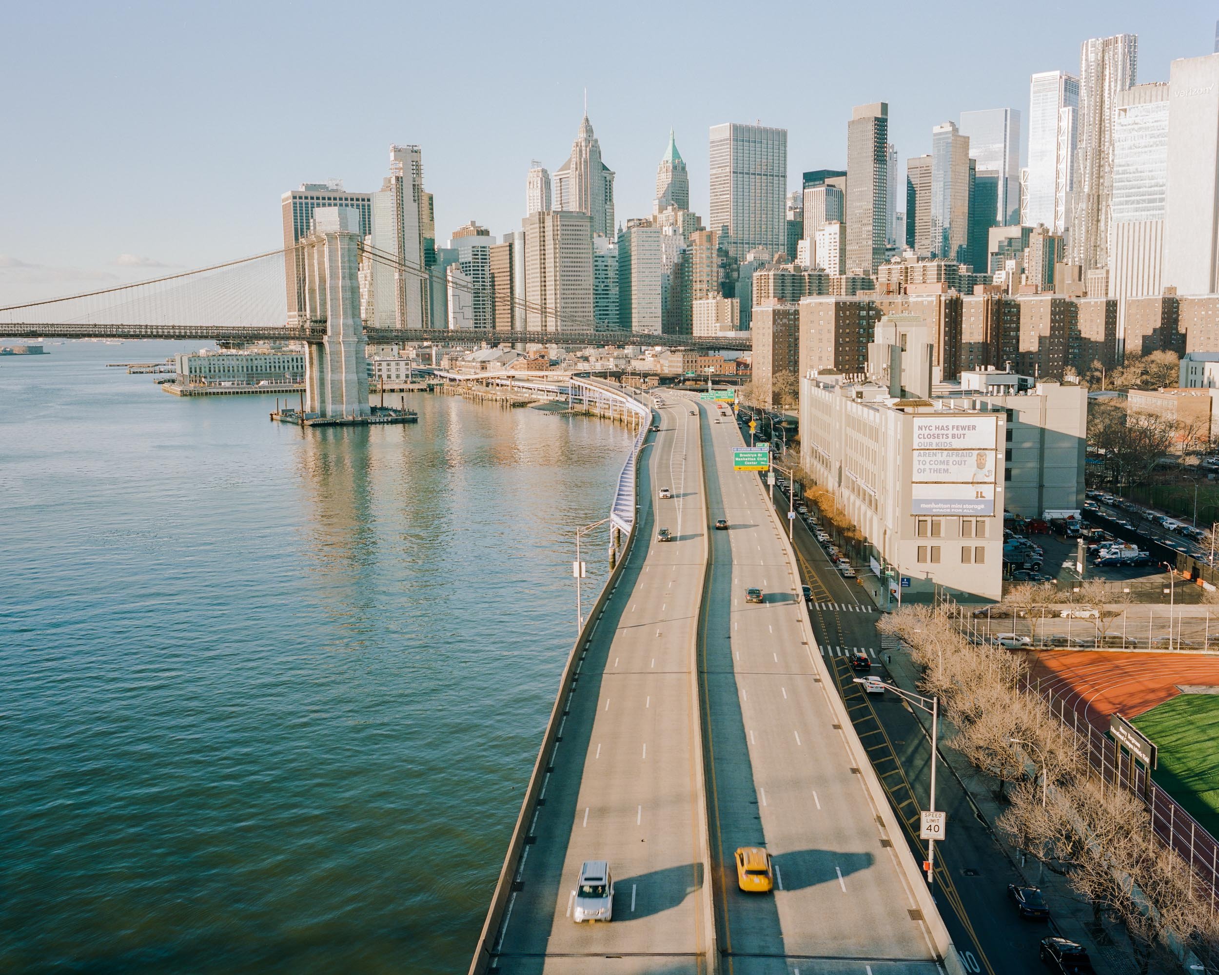 new-york-3.jpg