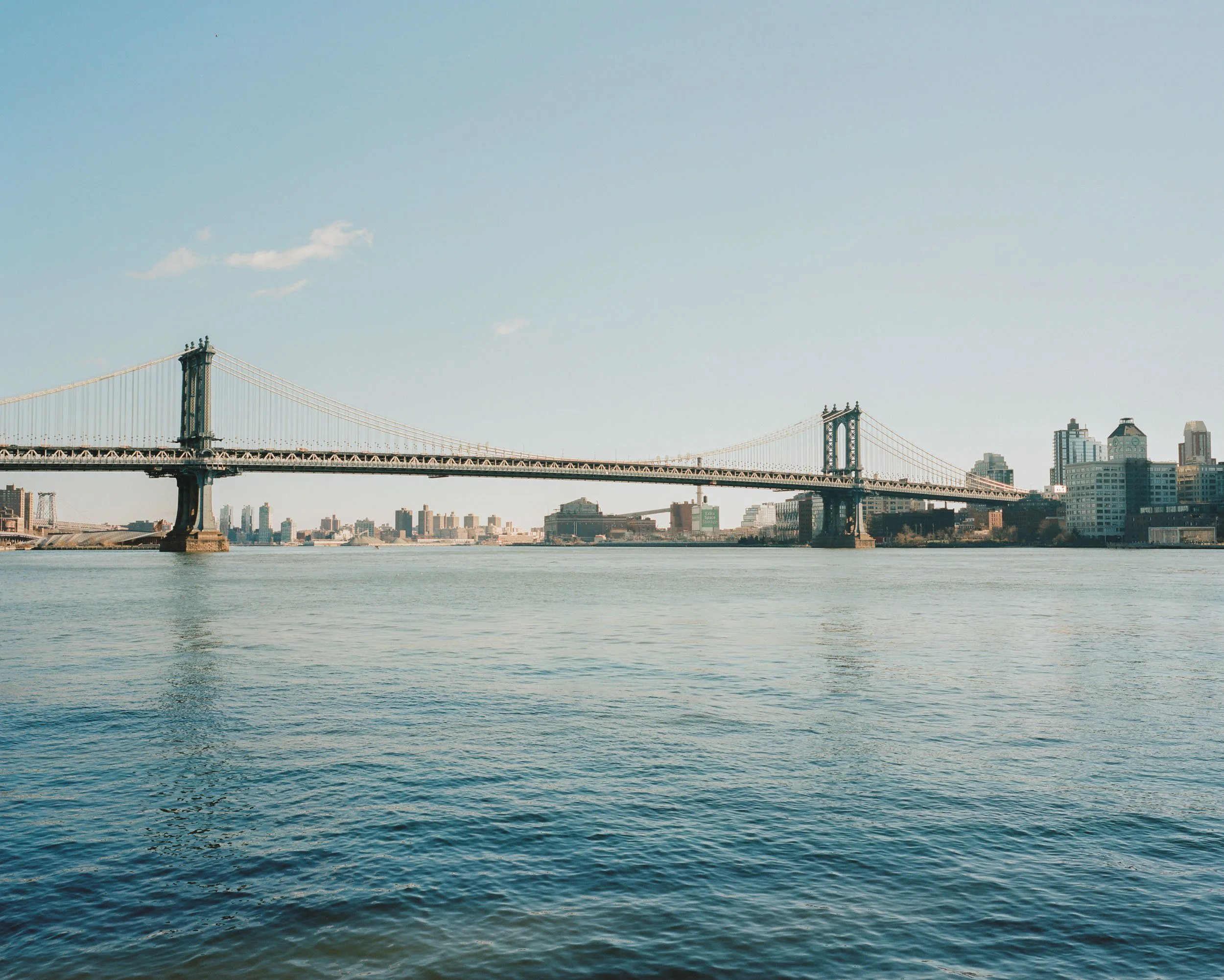 new-york-5.jpg