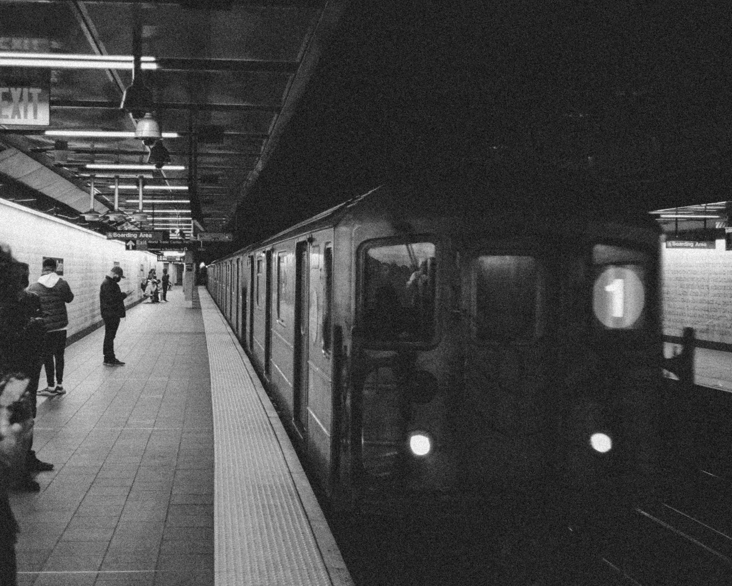 new-york-9.jpg