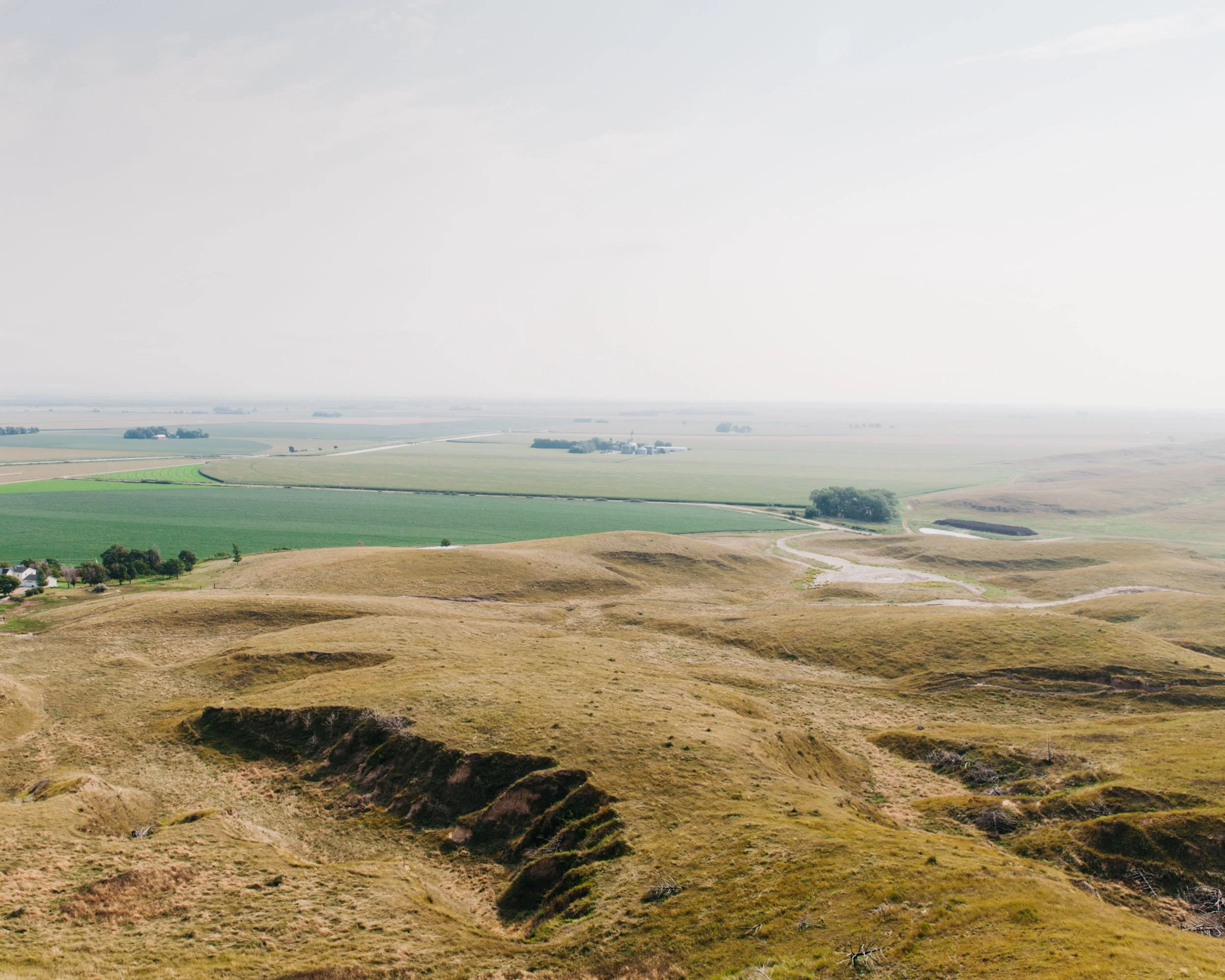 nebraska-1.jpg