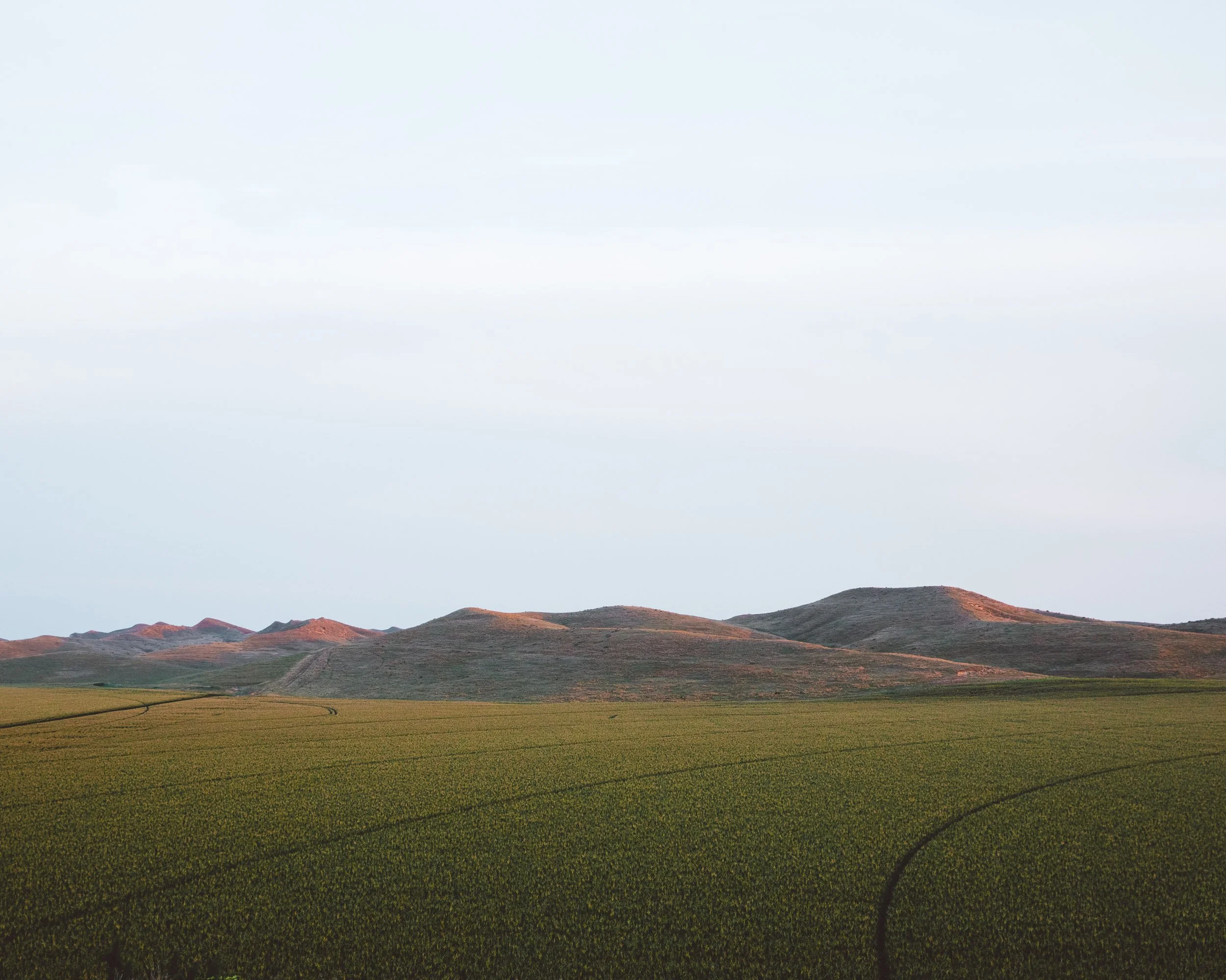 nebraska-3.jpg