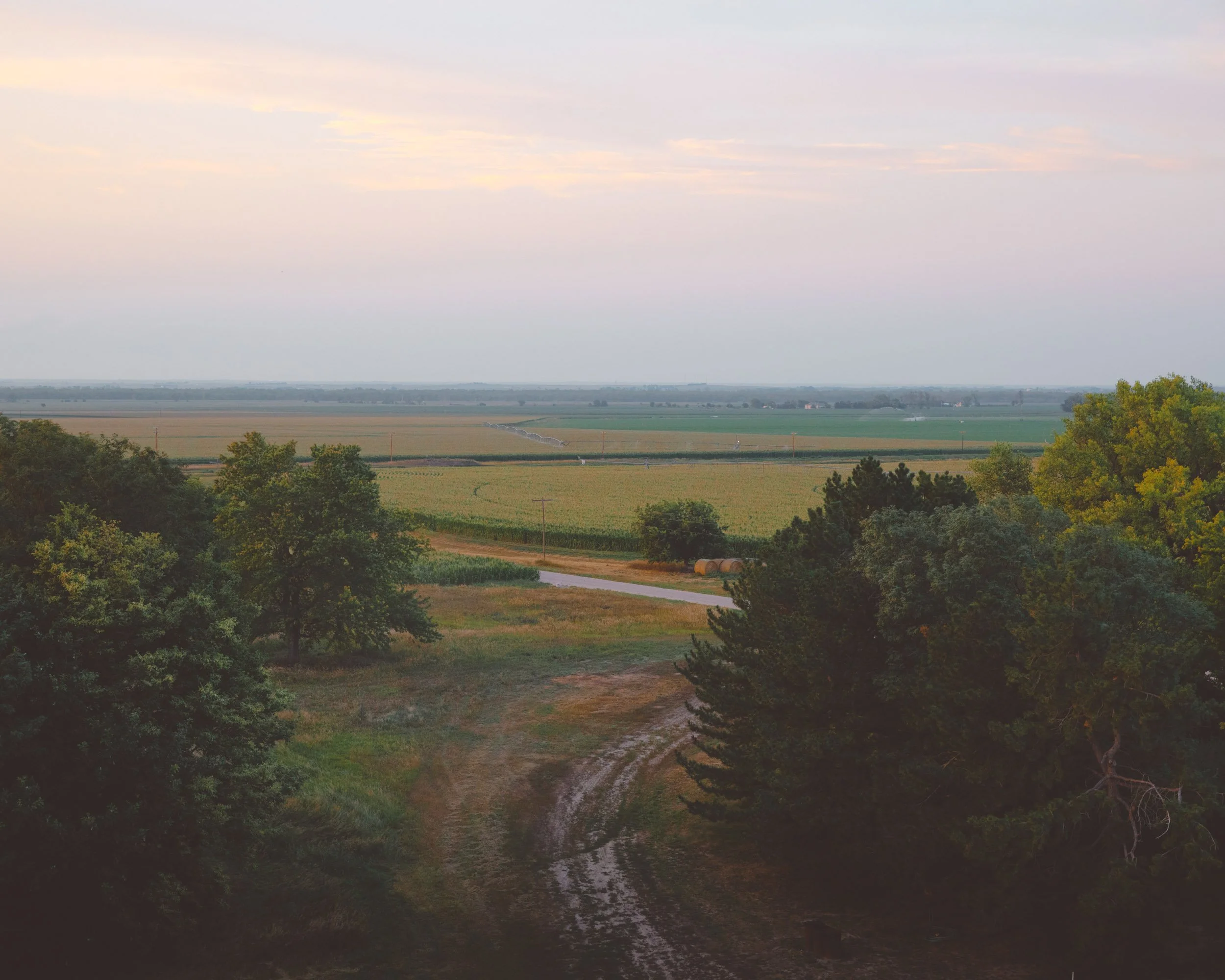 nebraska-5.jpg