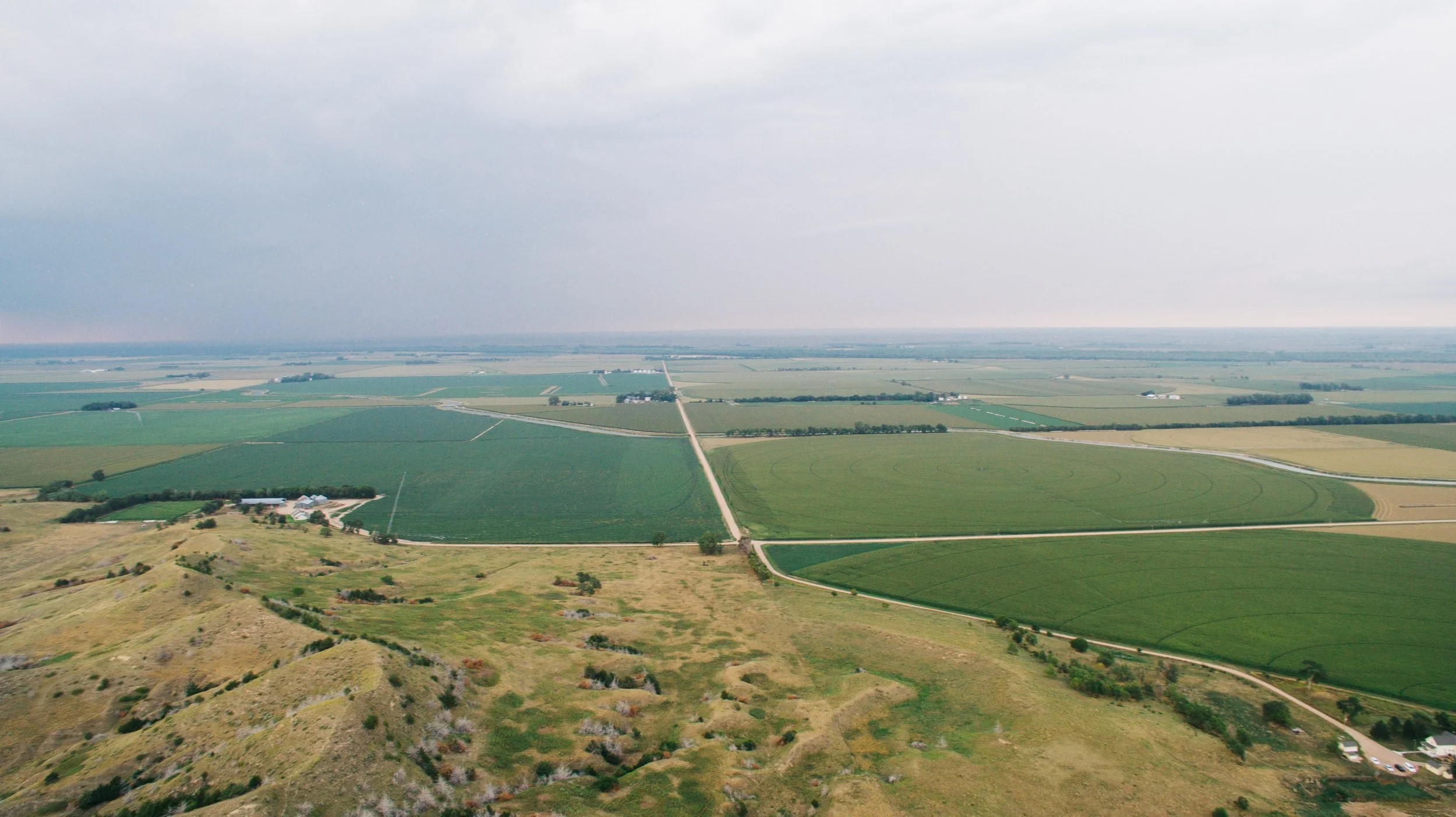 nebraska-11.jpg