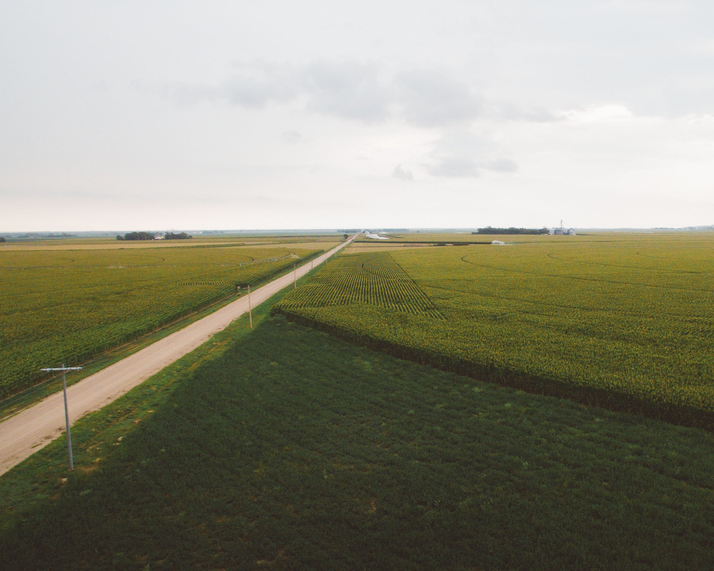 nebraska-12.jpg