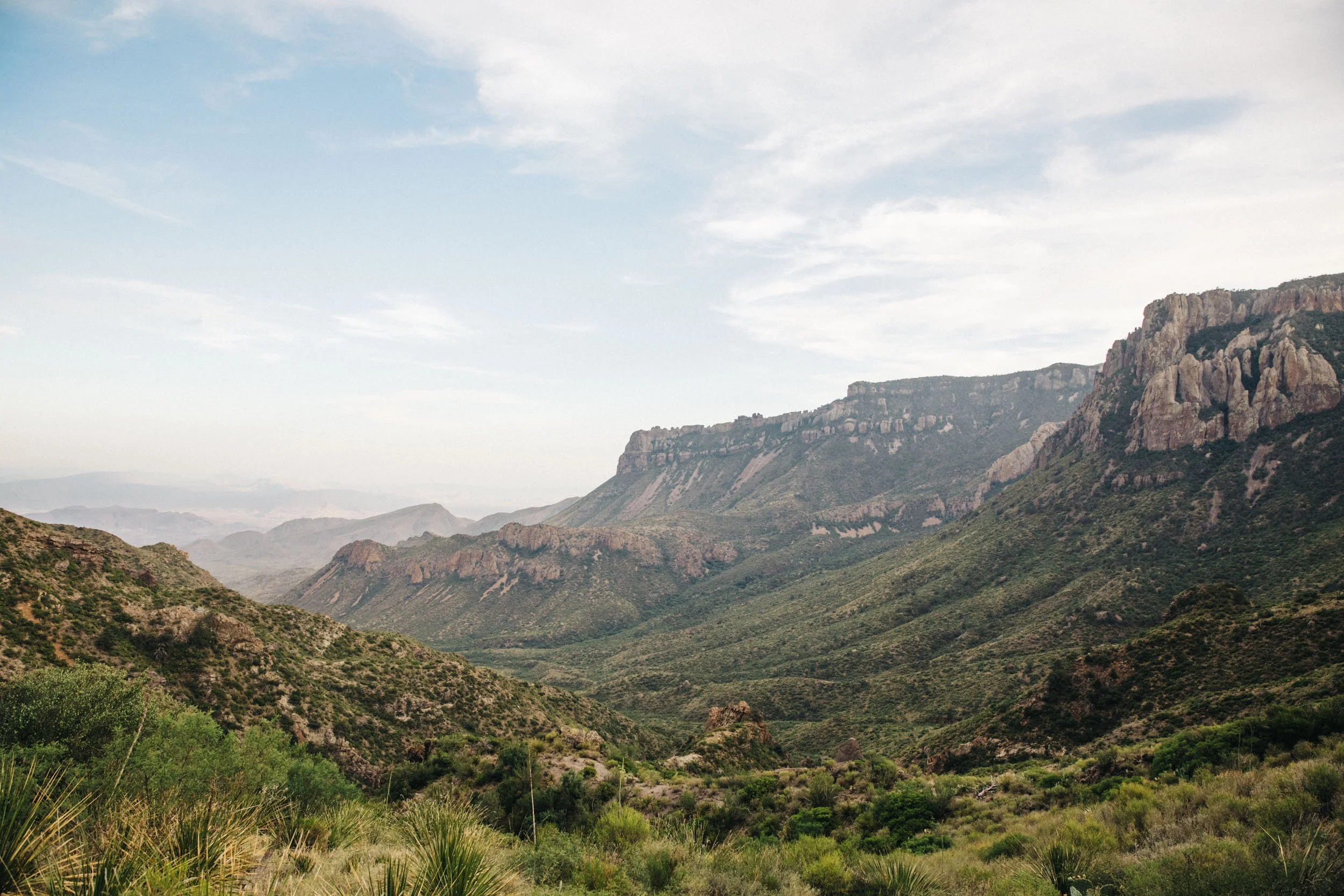 big-bend-5.jpg