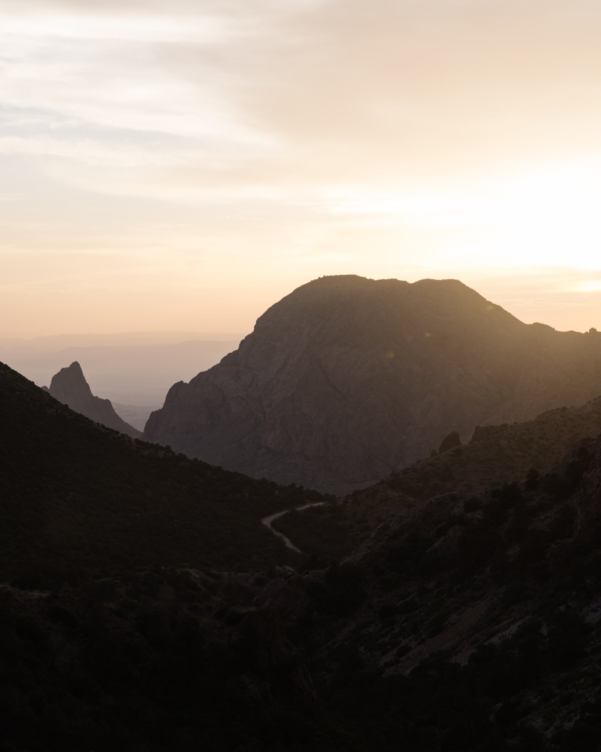 big-bend-6.jpg