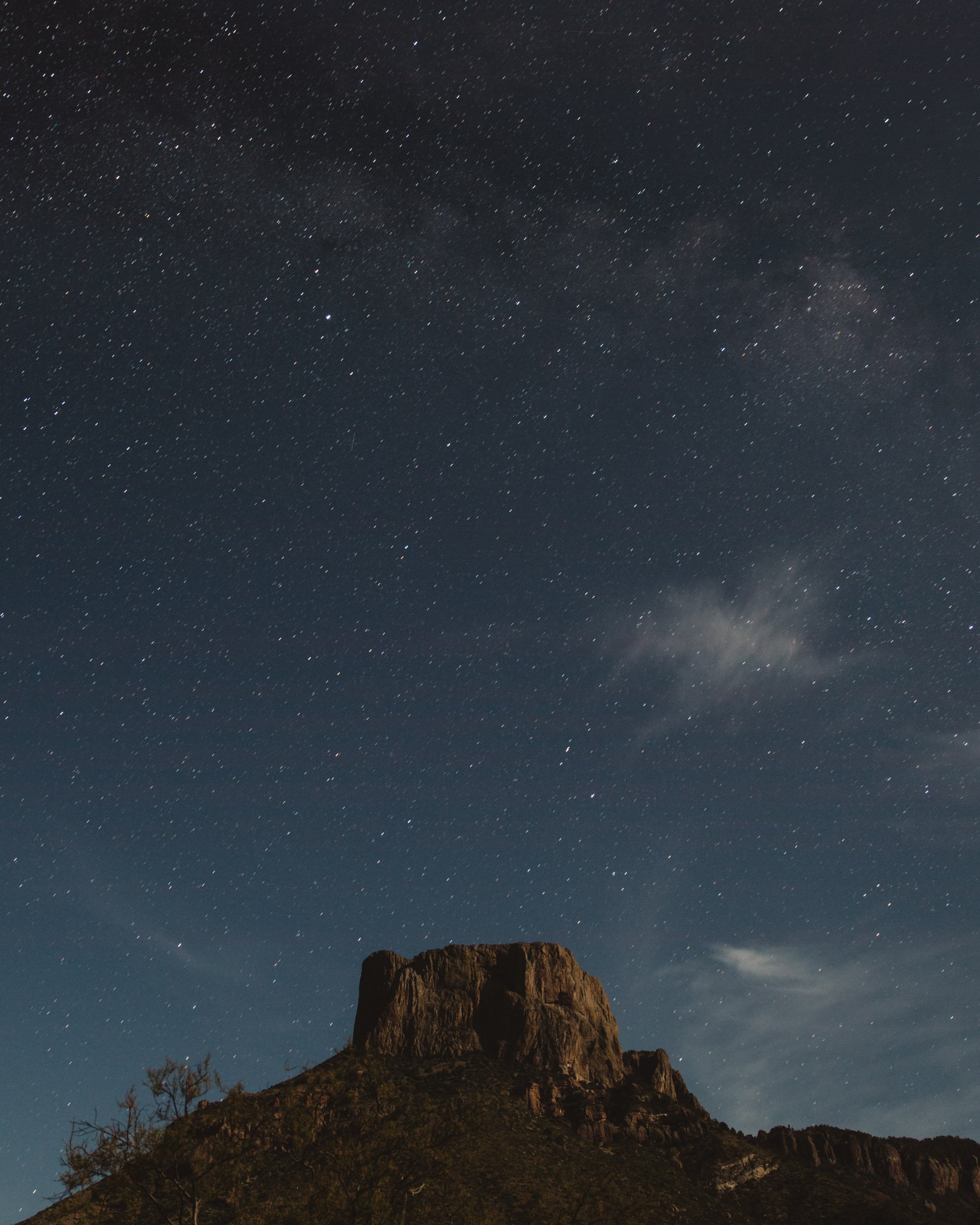 big-bend-7.jpg