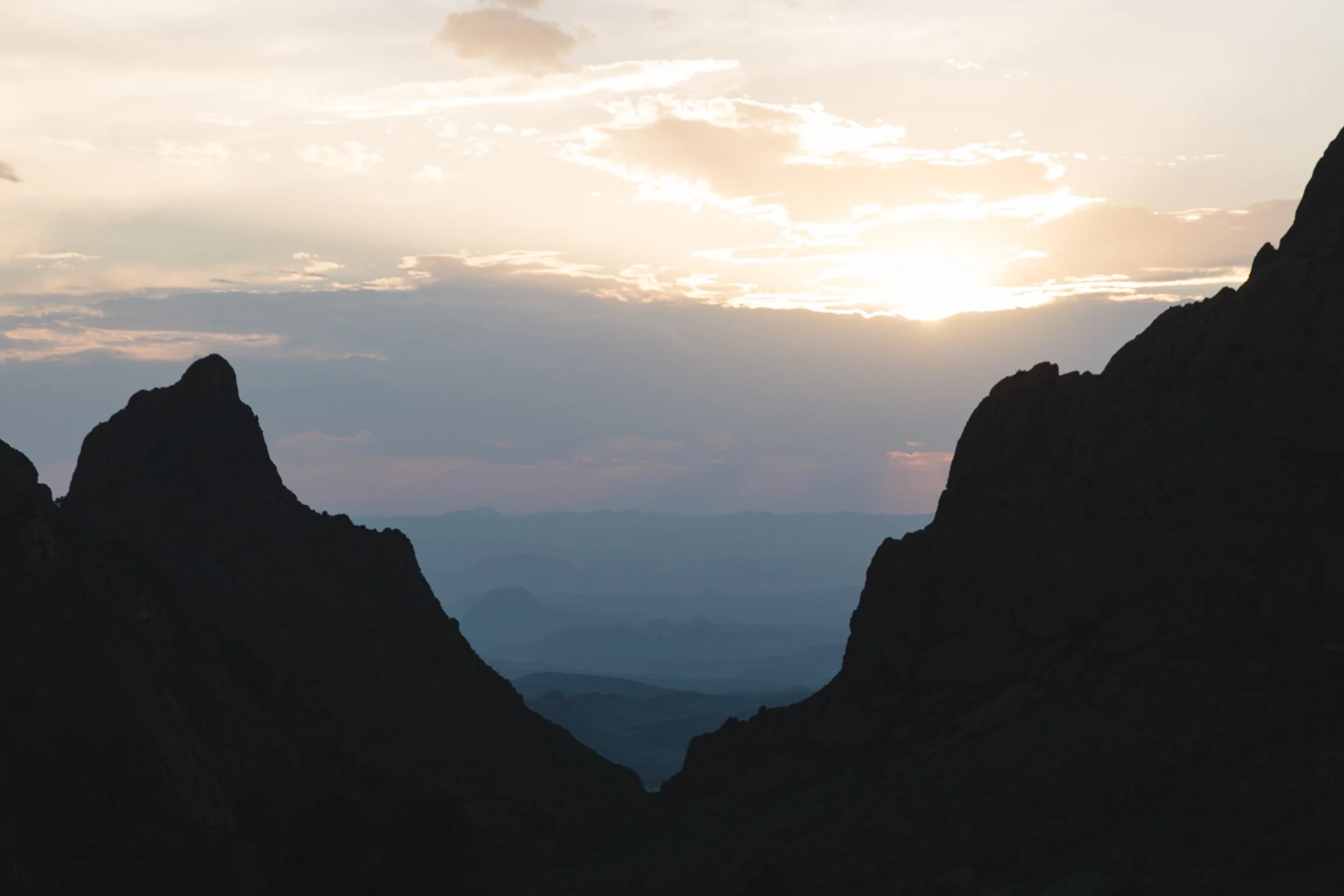 big-bend-10.jpg