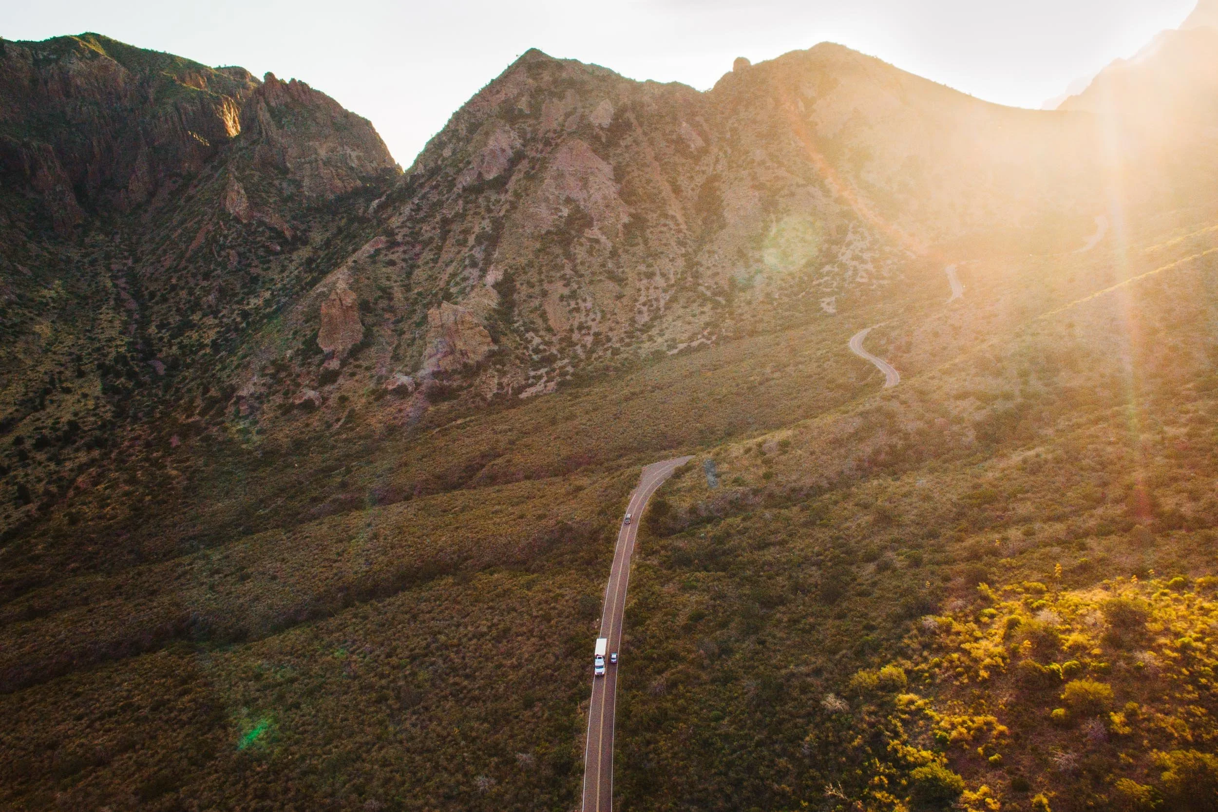 big-bend-13.jpg