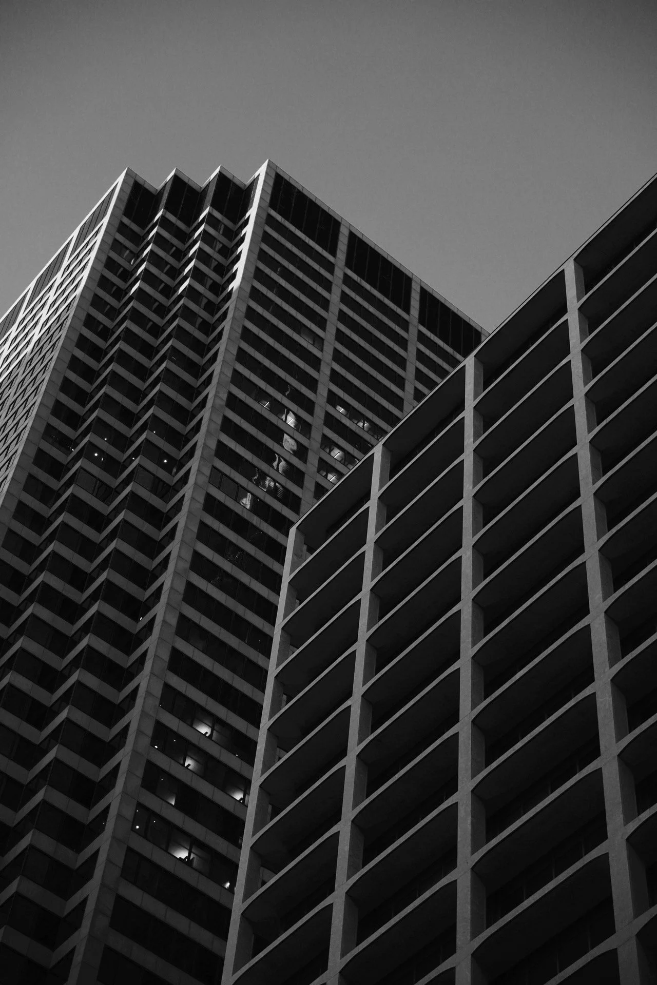 90F2D206-F712-4F12-85B3-E0BE164BC64B.JPG