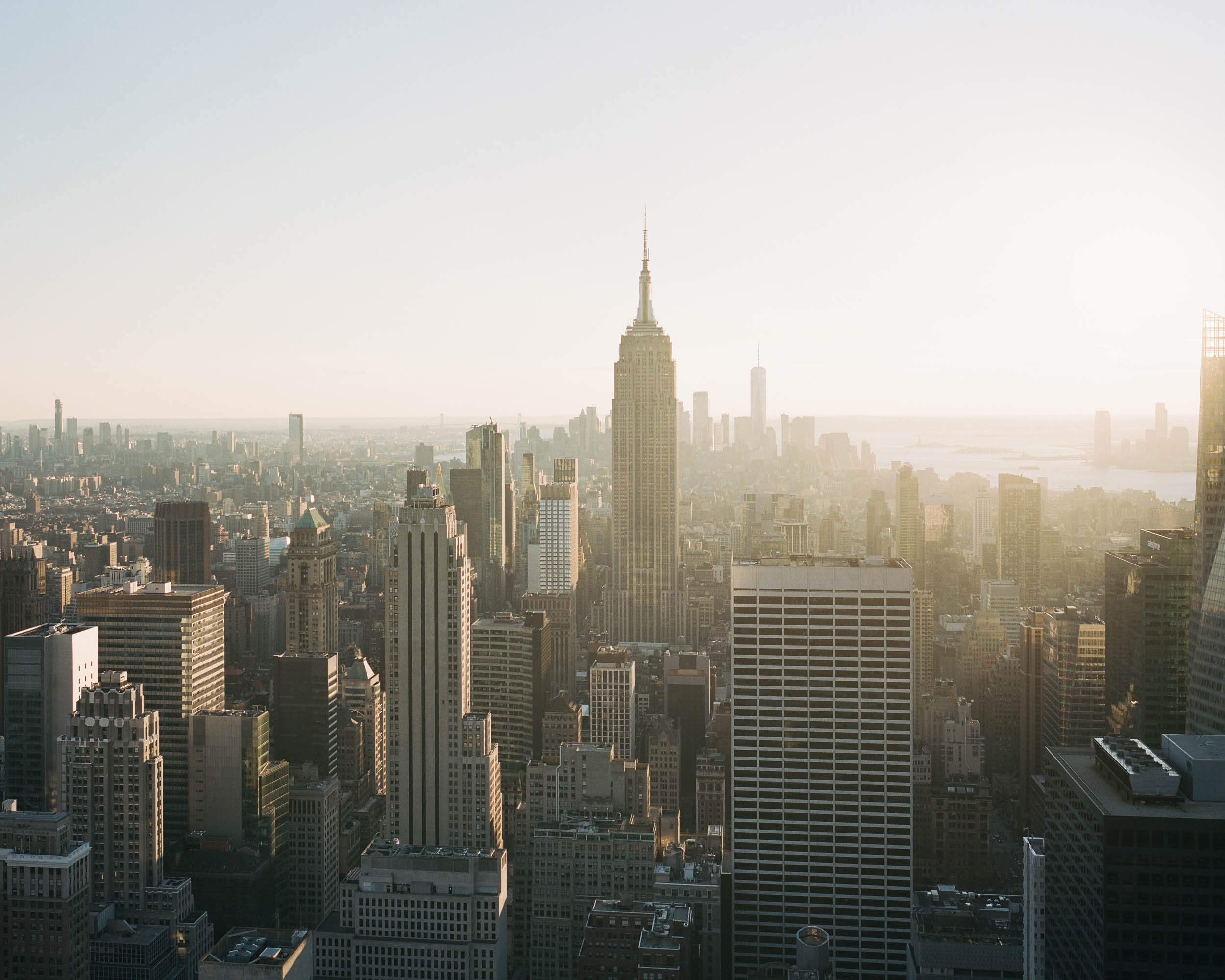 new-york-6.jpg