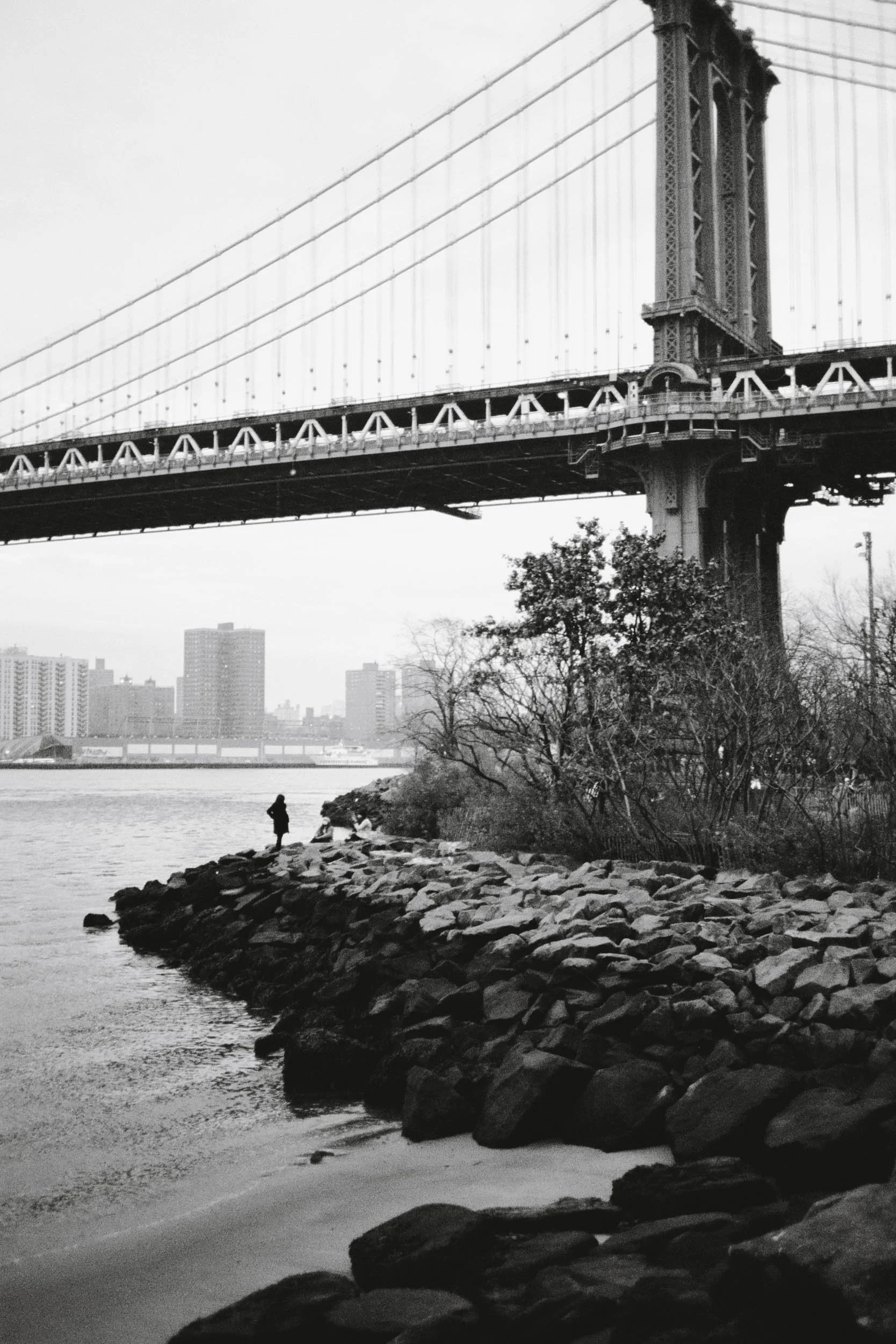 new-york-18.jpg