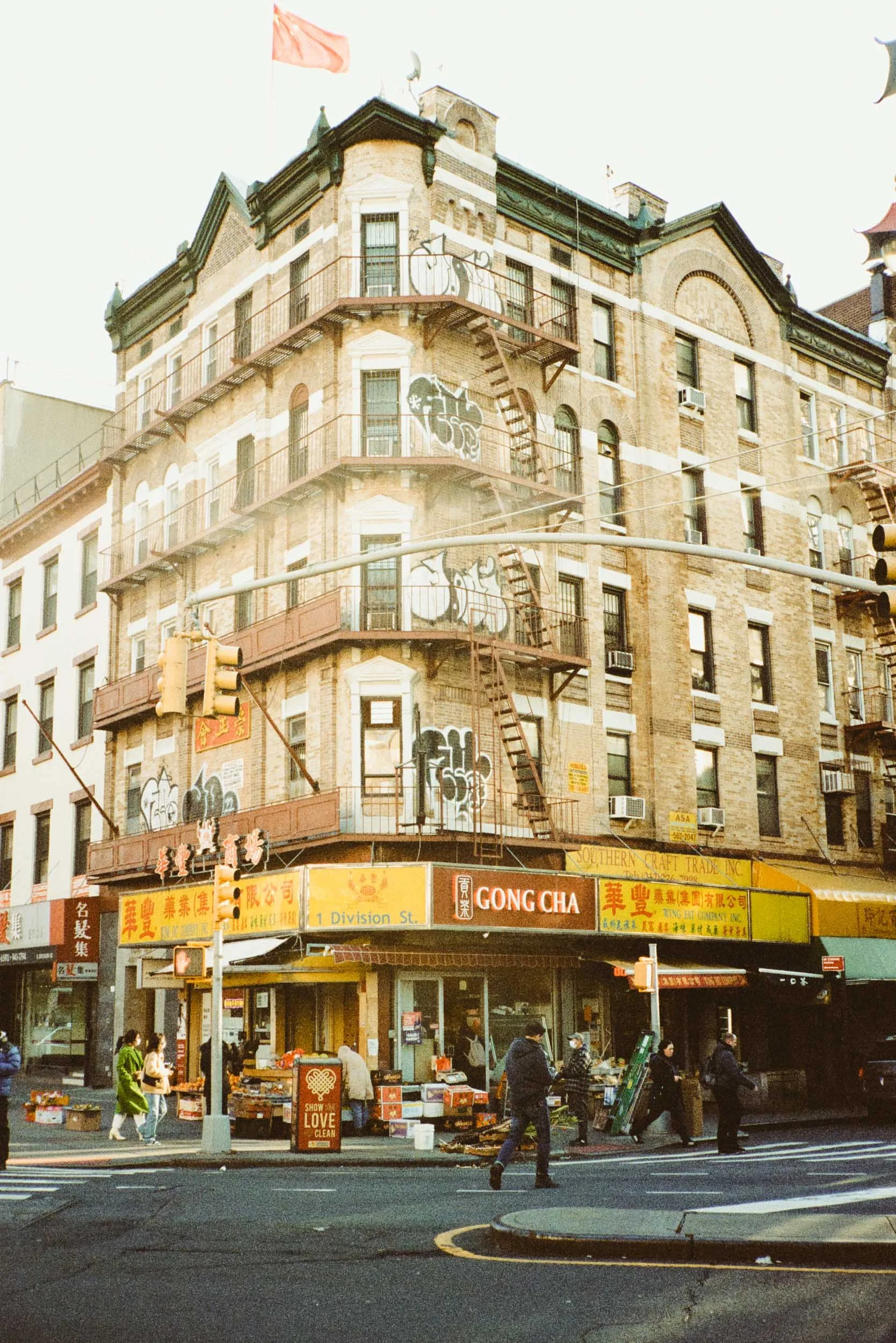 new-york-20.jpg