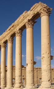 Five Pillars of your whole life: exercise, nutrition, rest & relaxation, body Maintanence and FUN