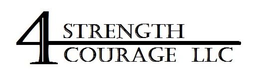 Strength Courage Logo.jpeg