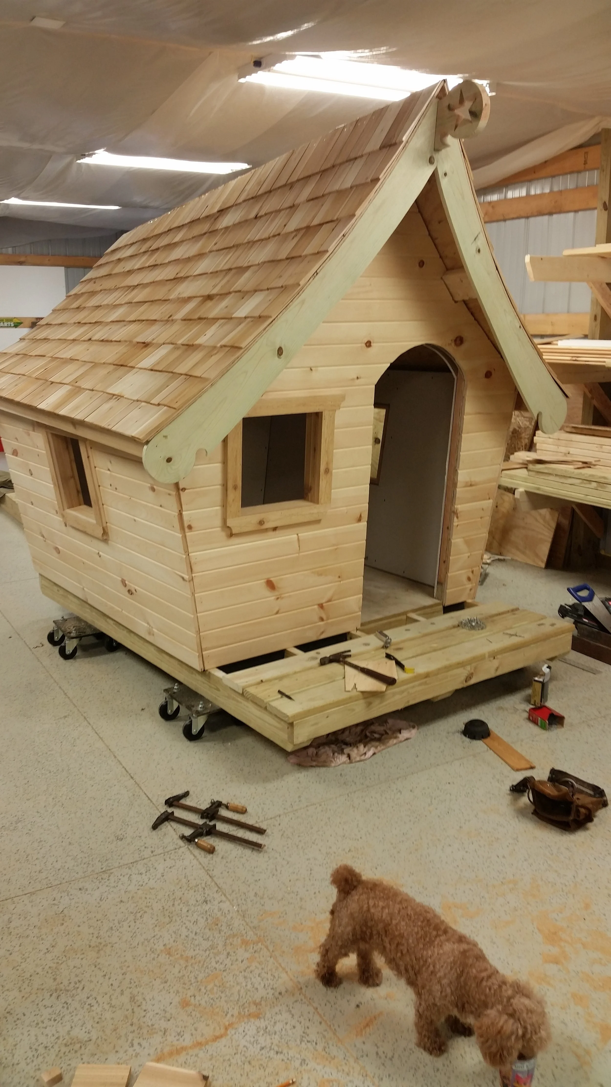 20150928_155155.jpg