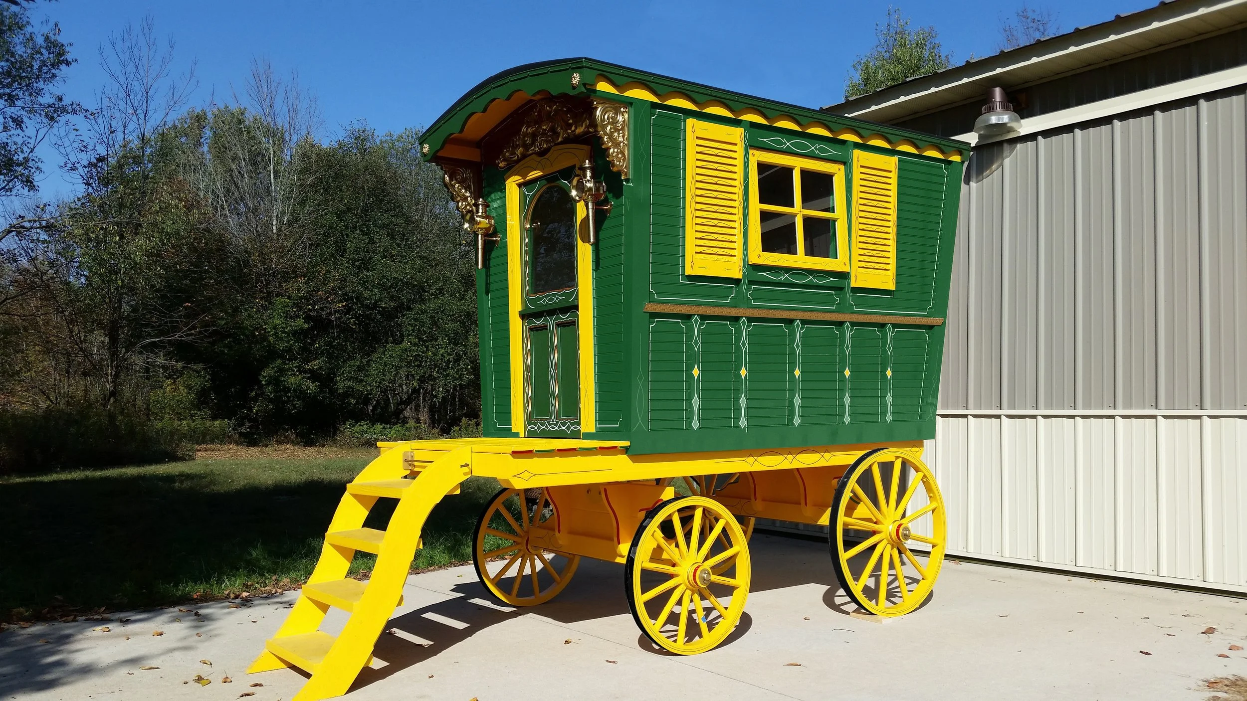 green wagon.jpg