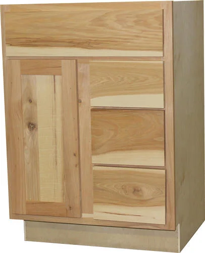 HickoryVDB24closed.jpg