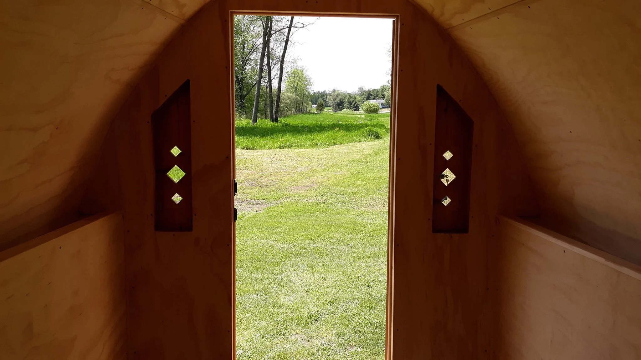 Longhouse doorway.jpg