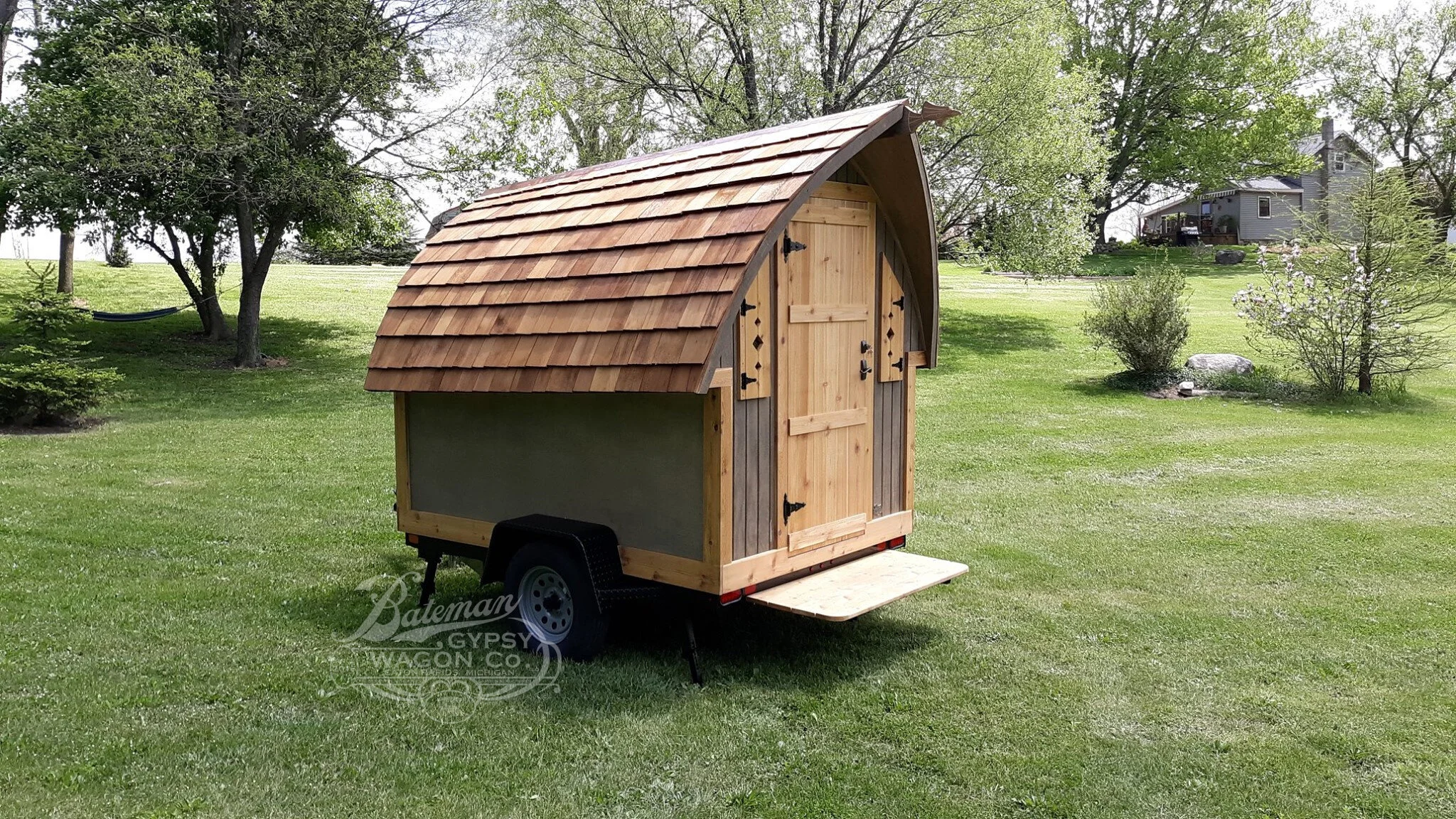 Longhouse sideview.jpg