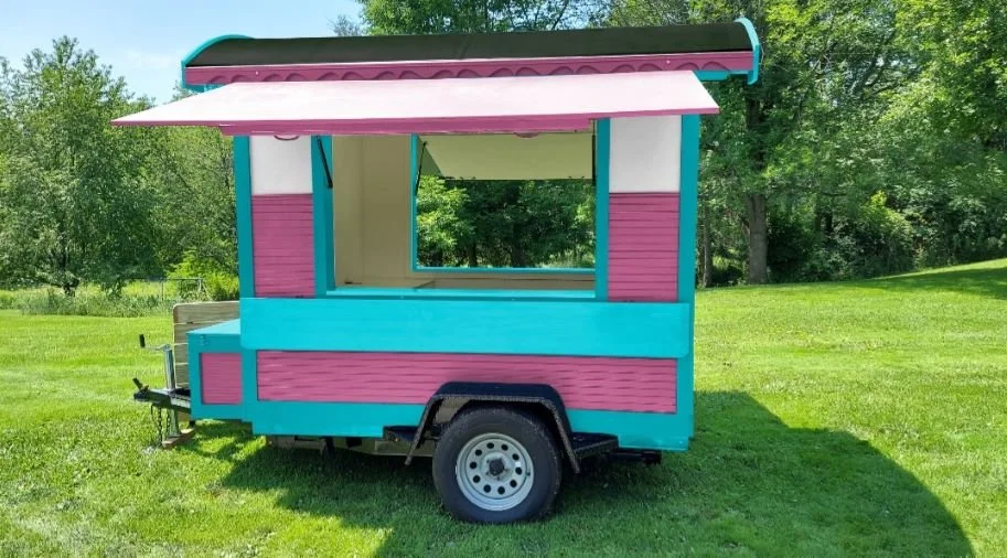 Pink Vardo Vending 2.jpg