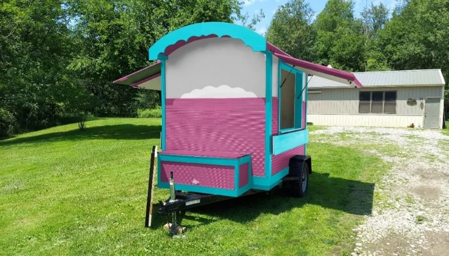 Pink Vardo Vending 3.jpg