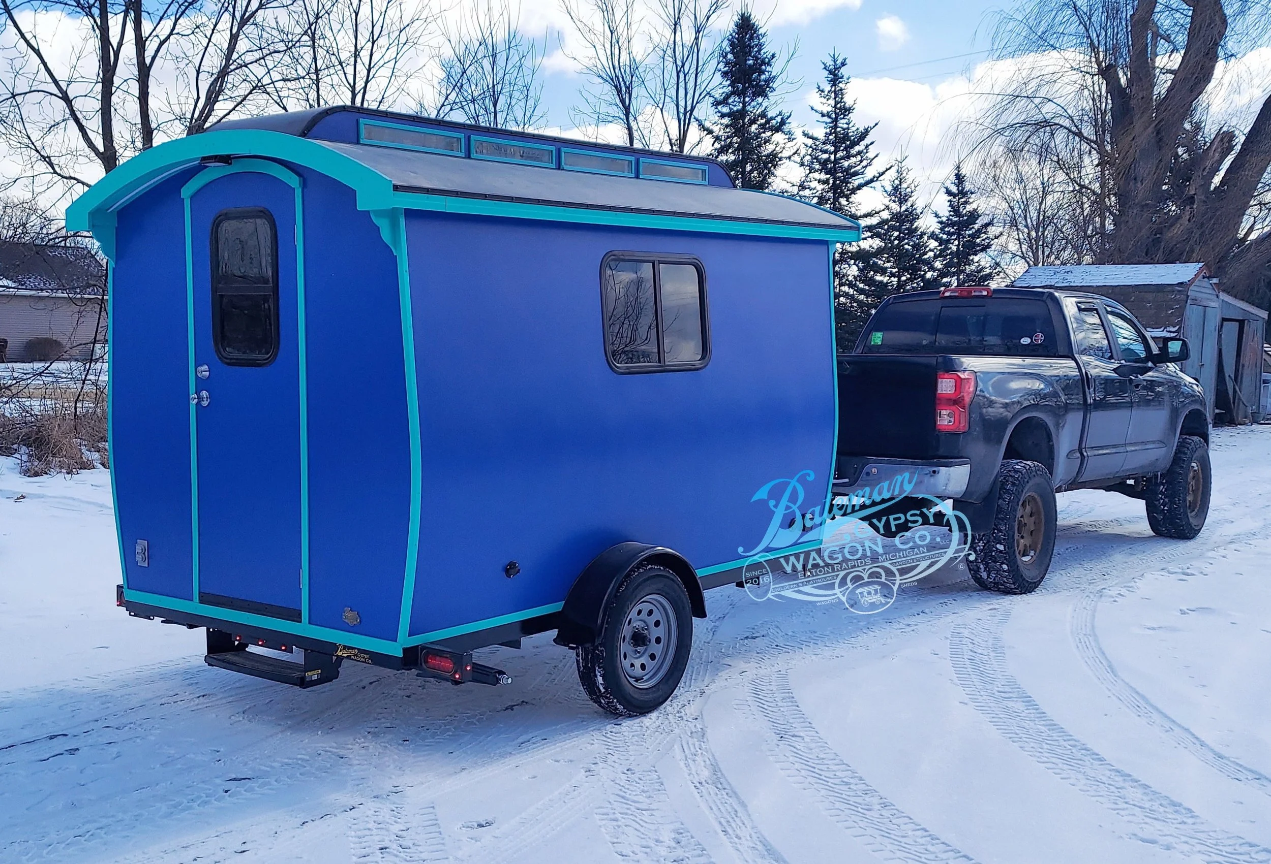 20250210_125854 - Copy (1).jpg